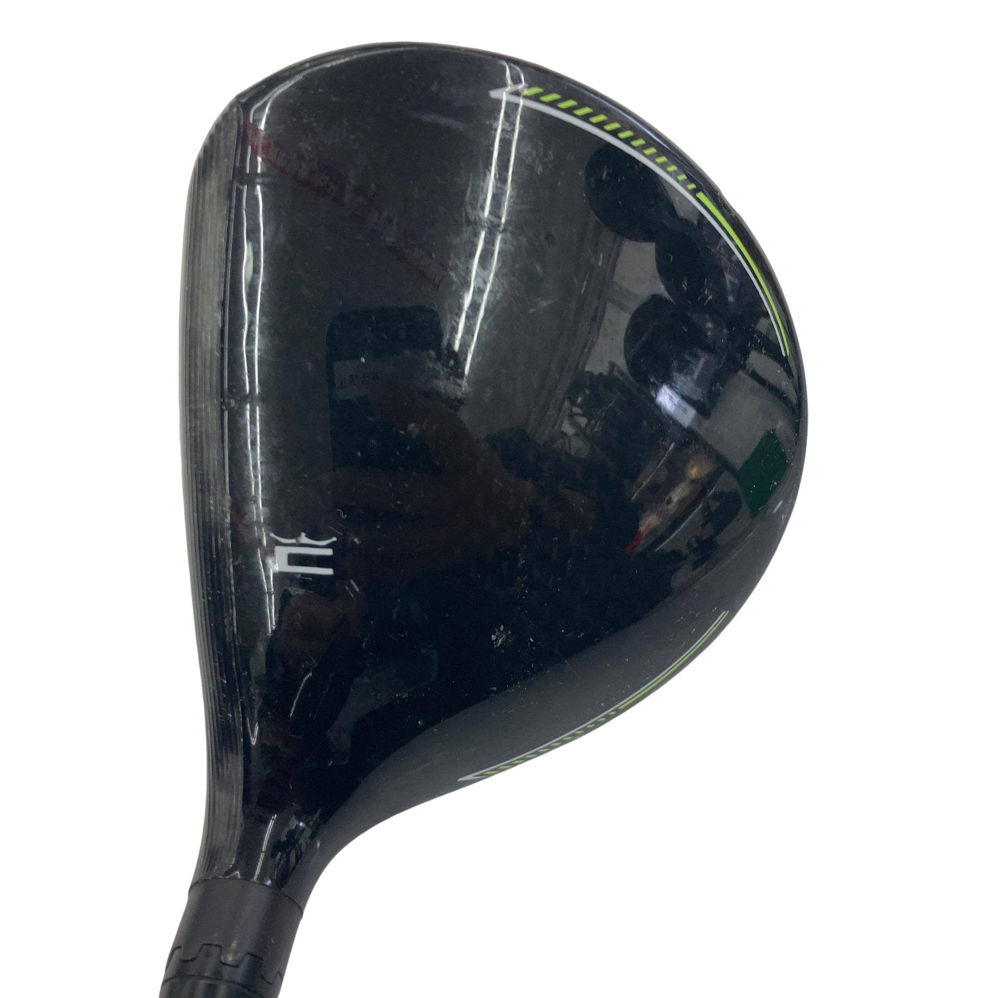 �j�h�m�f�@�q�`�c�r�o�d�d�c�@�V�v�i�C�G���[�j