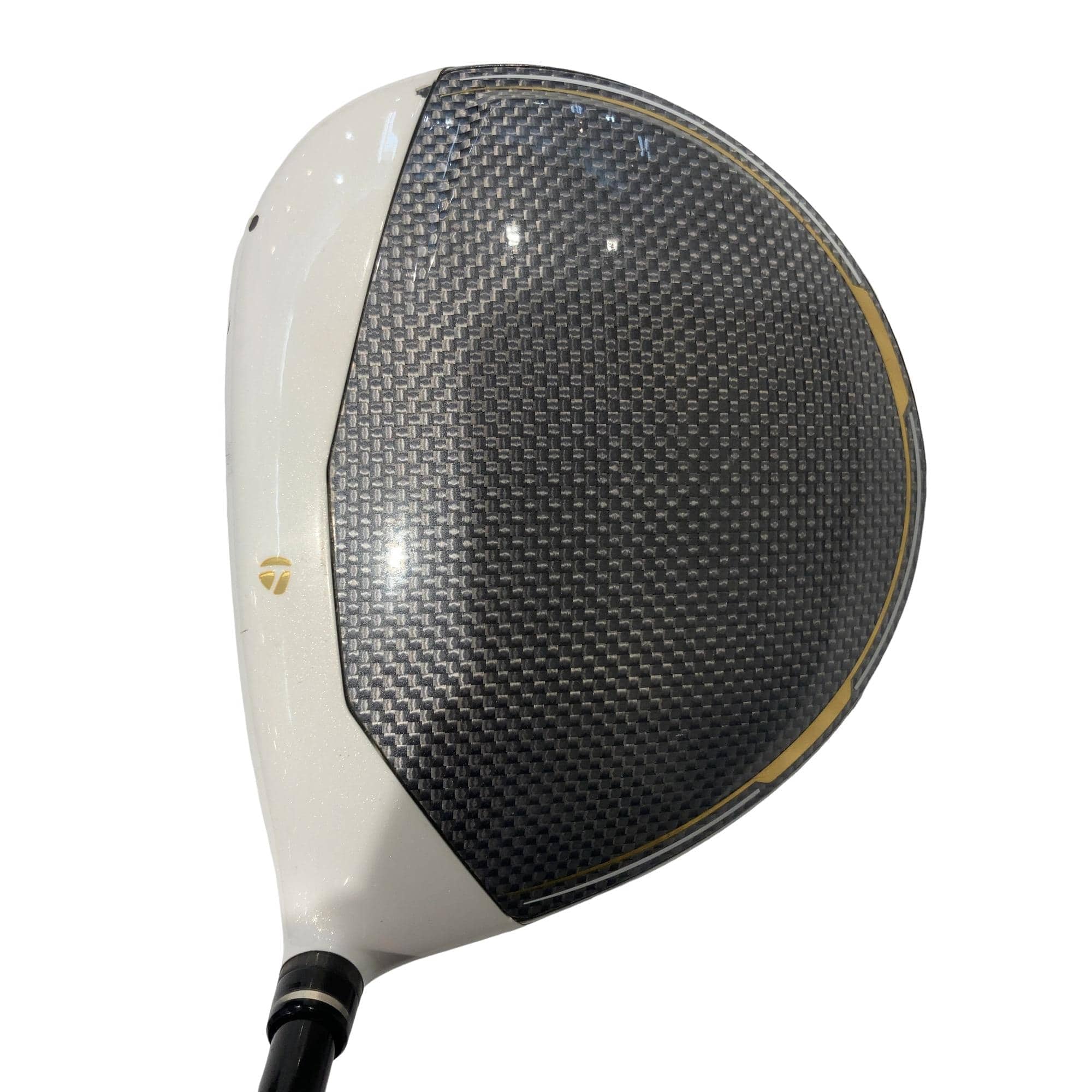 �l�@�f�k�n�h�q�d�@�P�O�D�T°