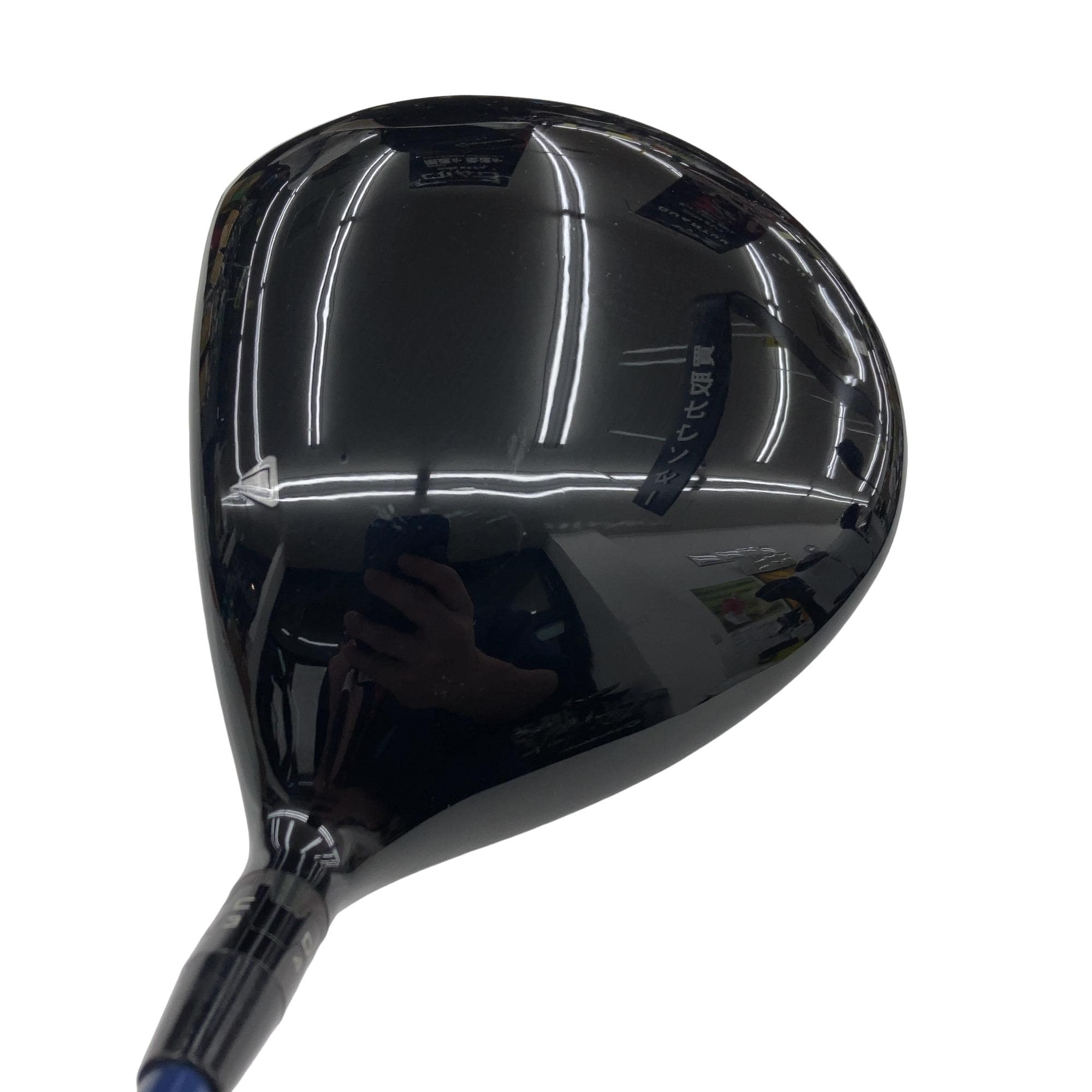 �s�r�Q�@�@�X�D�T°