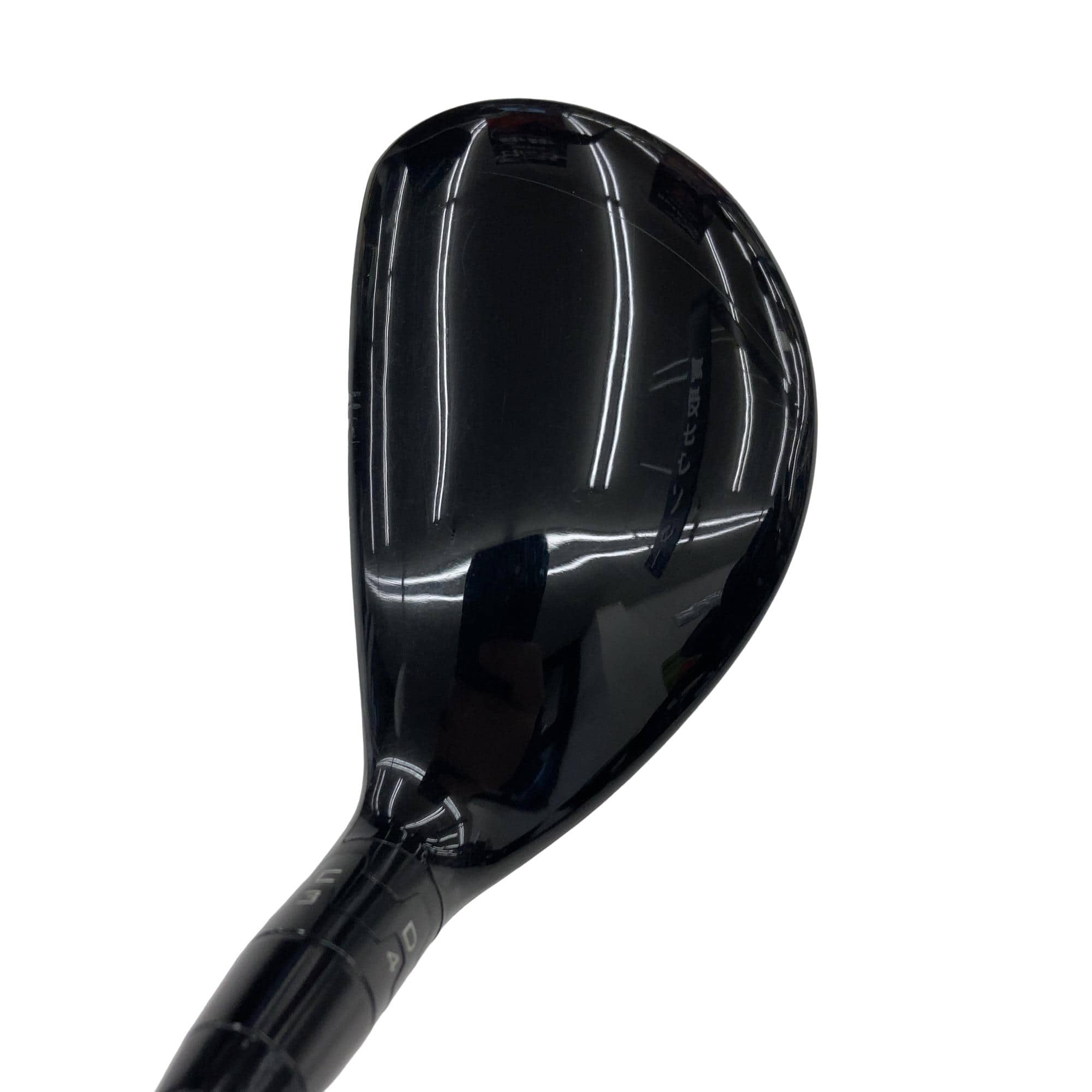 �s�r�Q�@�Q�R°