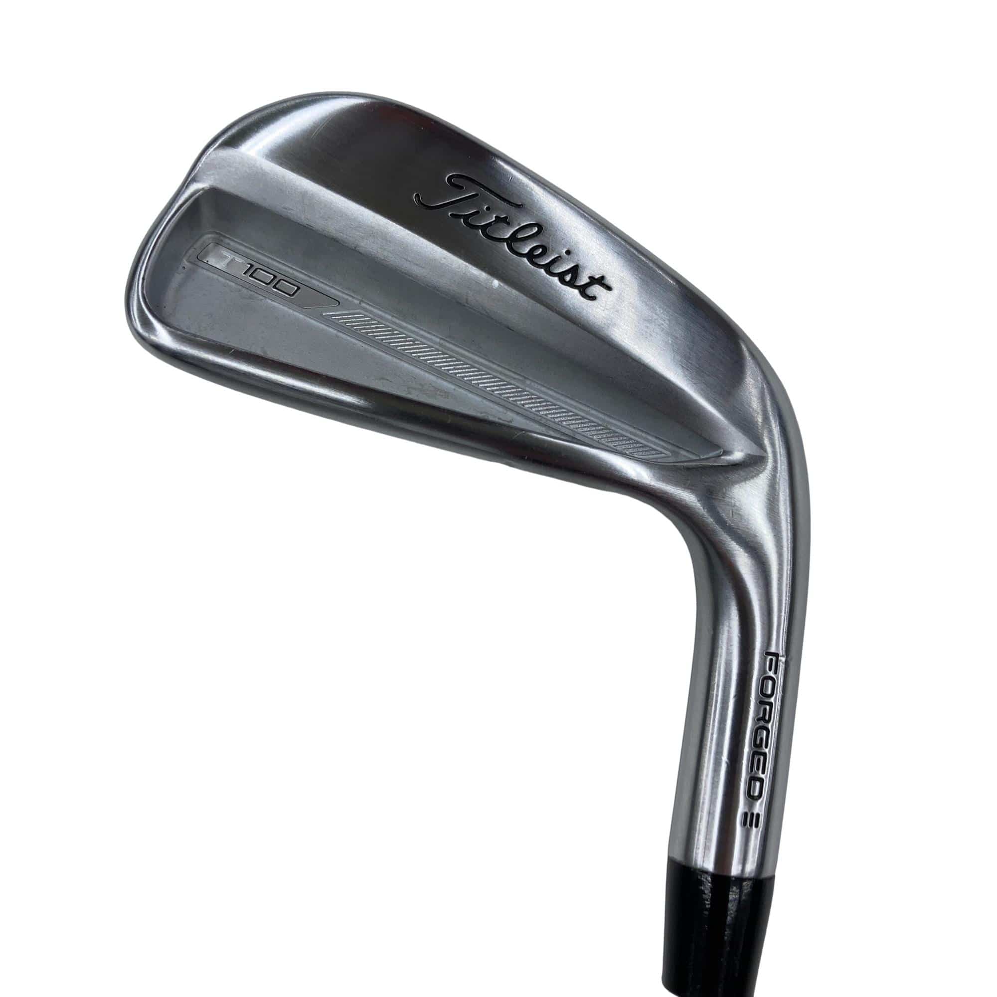 �s���������������@�s�P�O�O�i�Q�O�Q�R�j�@�U�r�i���{���F�U�{�Z�b�g�j