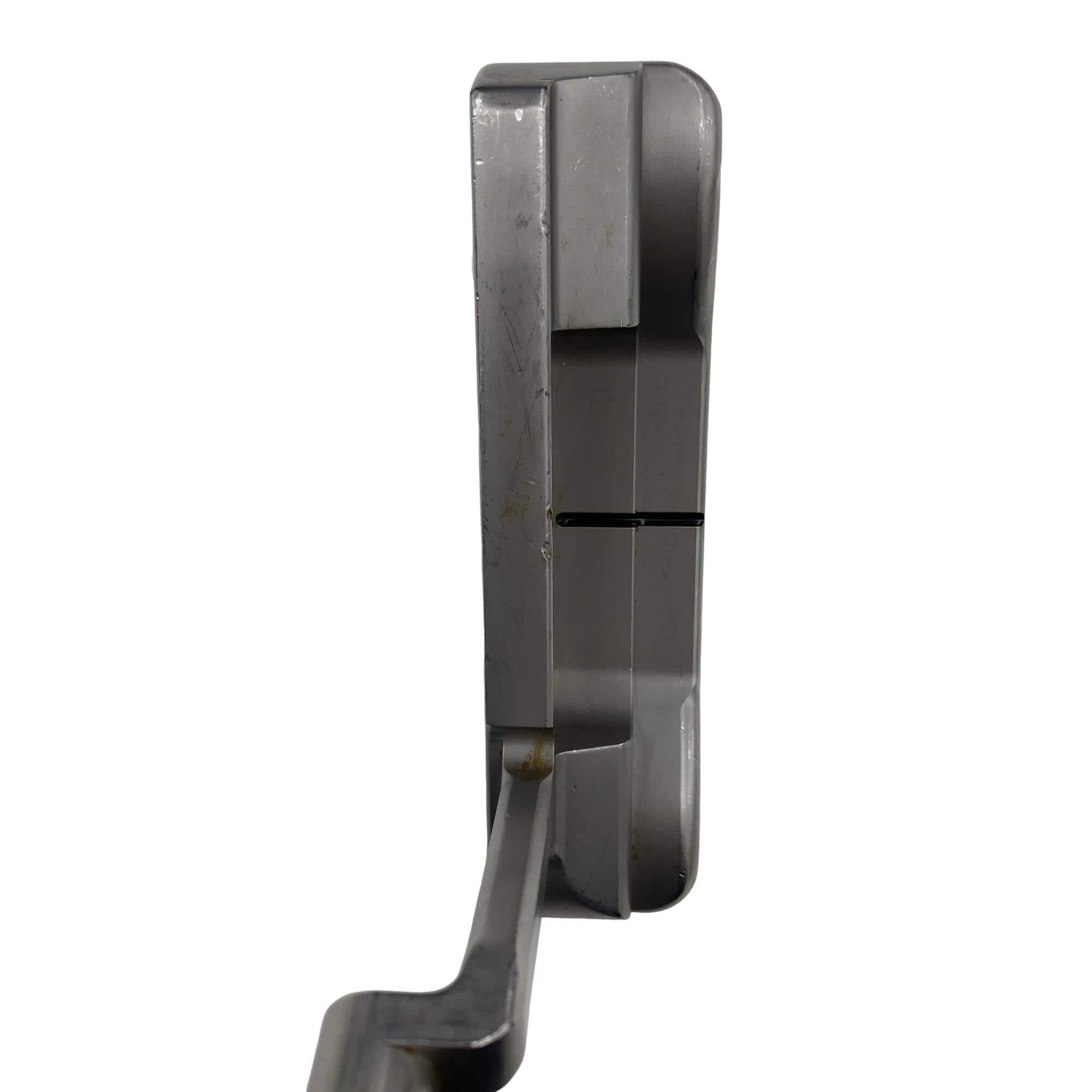 �r�b�n�s�s�x�@�b�`�l�d�q�n�m���b�q�n�v�m�@�m�d�v�o�n�q�s�@�Q�@�R�R�C���`