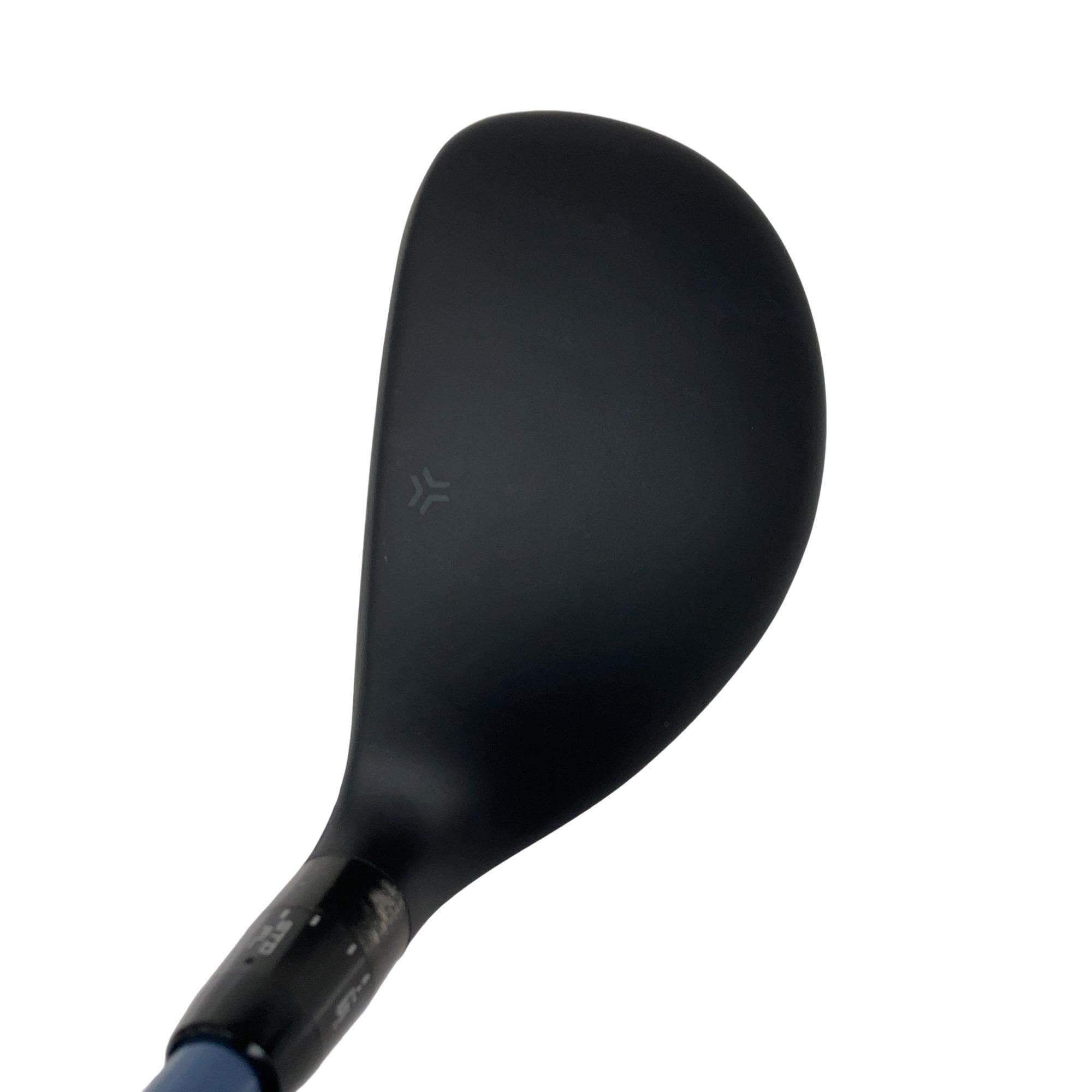 �r�q�h�w�n�m�@�y�w���@�g�T