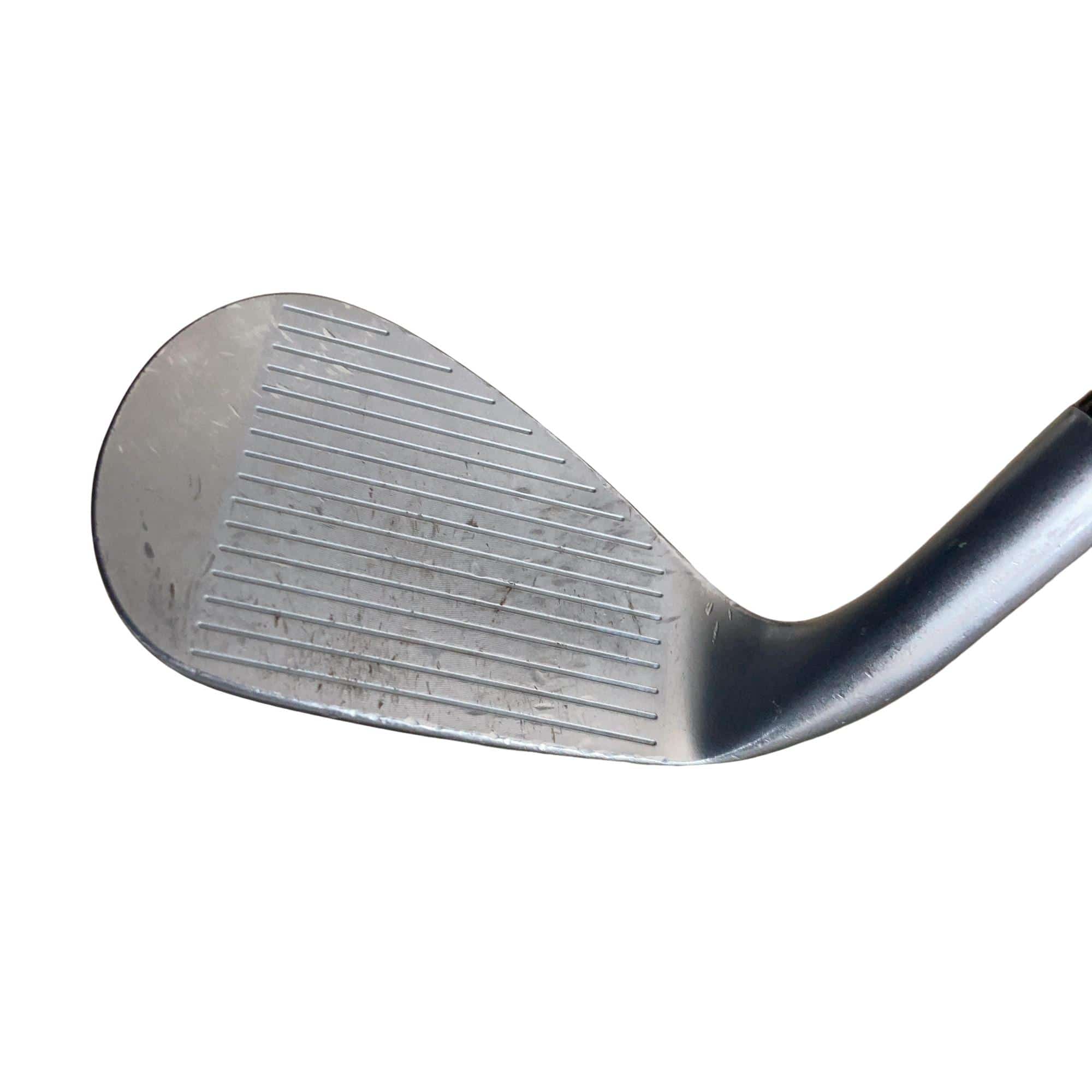 �c�������������@�v���������@�c�v�|�P�Q�O�f�@�V���o�[�@�T�U°