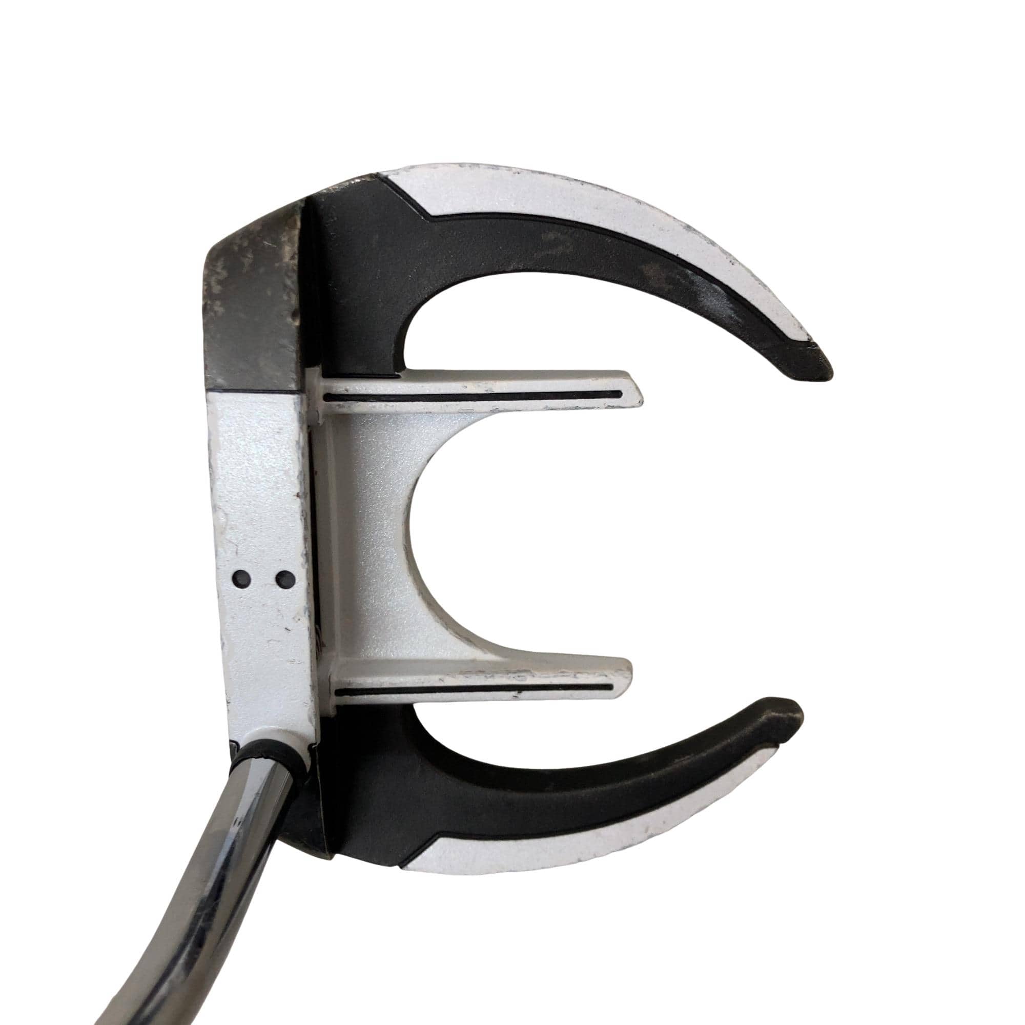 �u�d�q�r�`�@�r�`�a�d�q�s�n�n�s�g�@�u���b�N�@�R�S�C���`