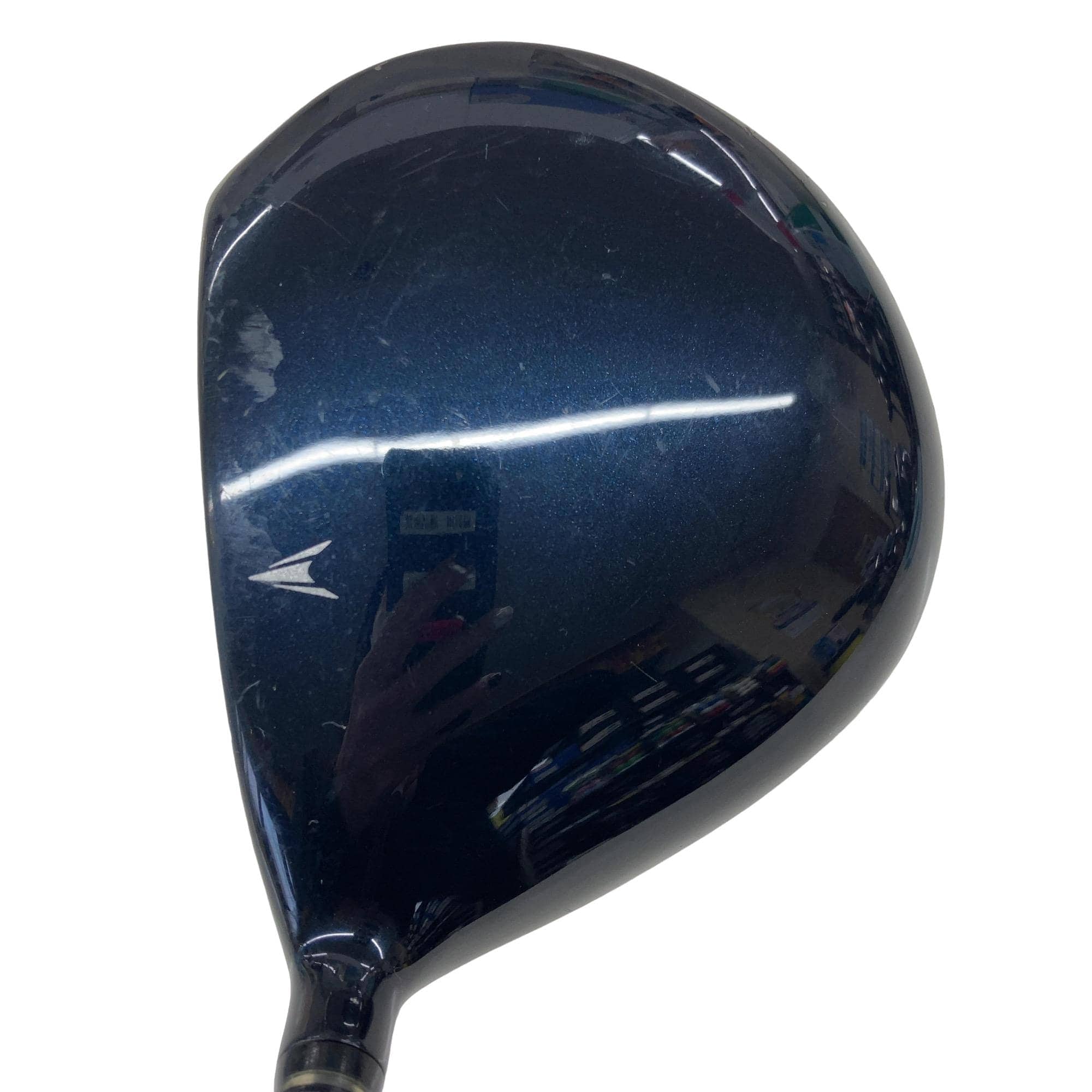 �w�w�h�n�i�Q�O�O�W�j�@�P�Q�D�T°�@���f�B�[�X