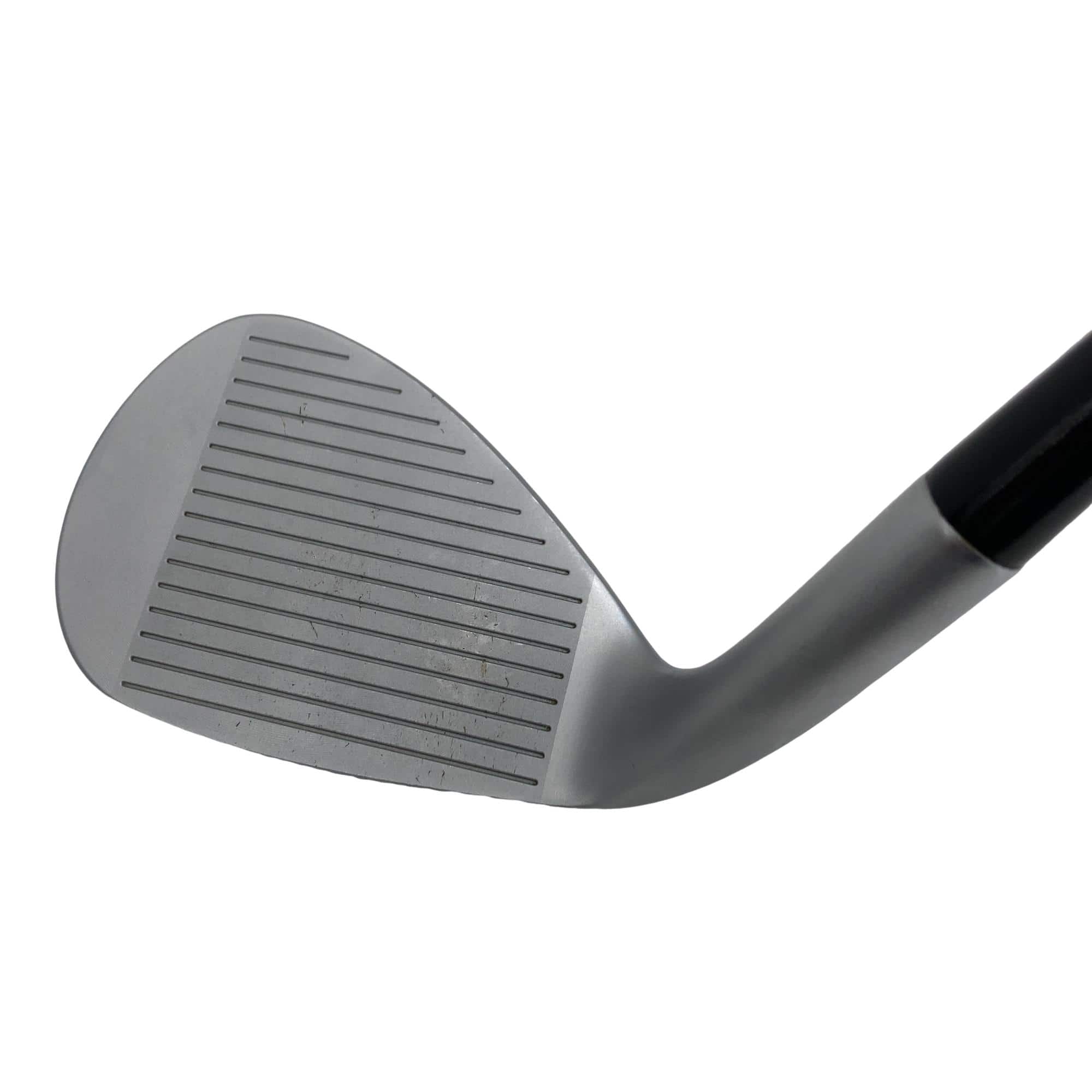 �c�������������@�v���������@�c�v�|�P�P�W�@�V���o�[�@�T�U°