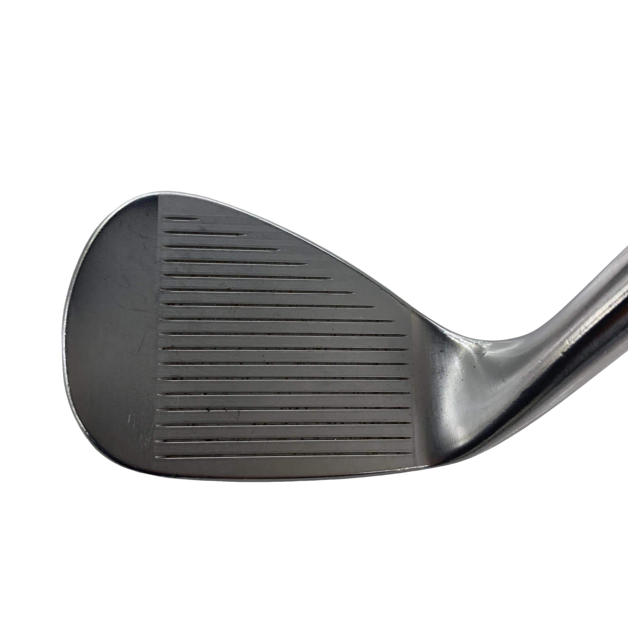 �u�n�j�d�x�@�r�o�h�m�@�l�h�k�k�d�c�@�r�l�W�@�c�A�[�N�����@�T�Q°�^�P�Q°�e