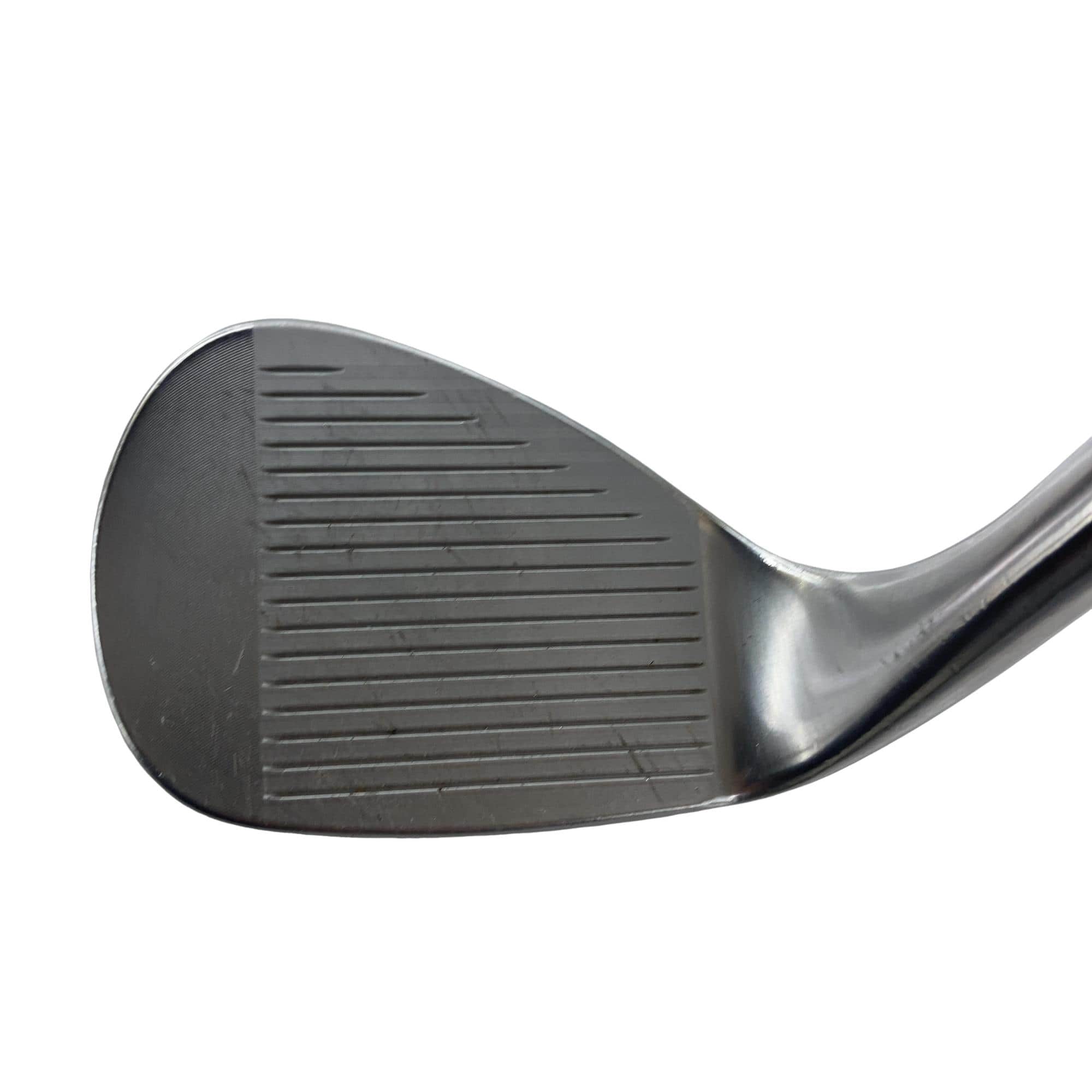 �u�n�j�d�x�@�r�o�h�m�@�l�h�k�k�d�c�@�r�l�W�@�c�A�[�N�����@�T�W°�^�P�Q°�c