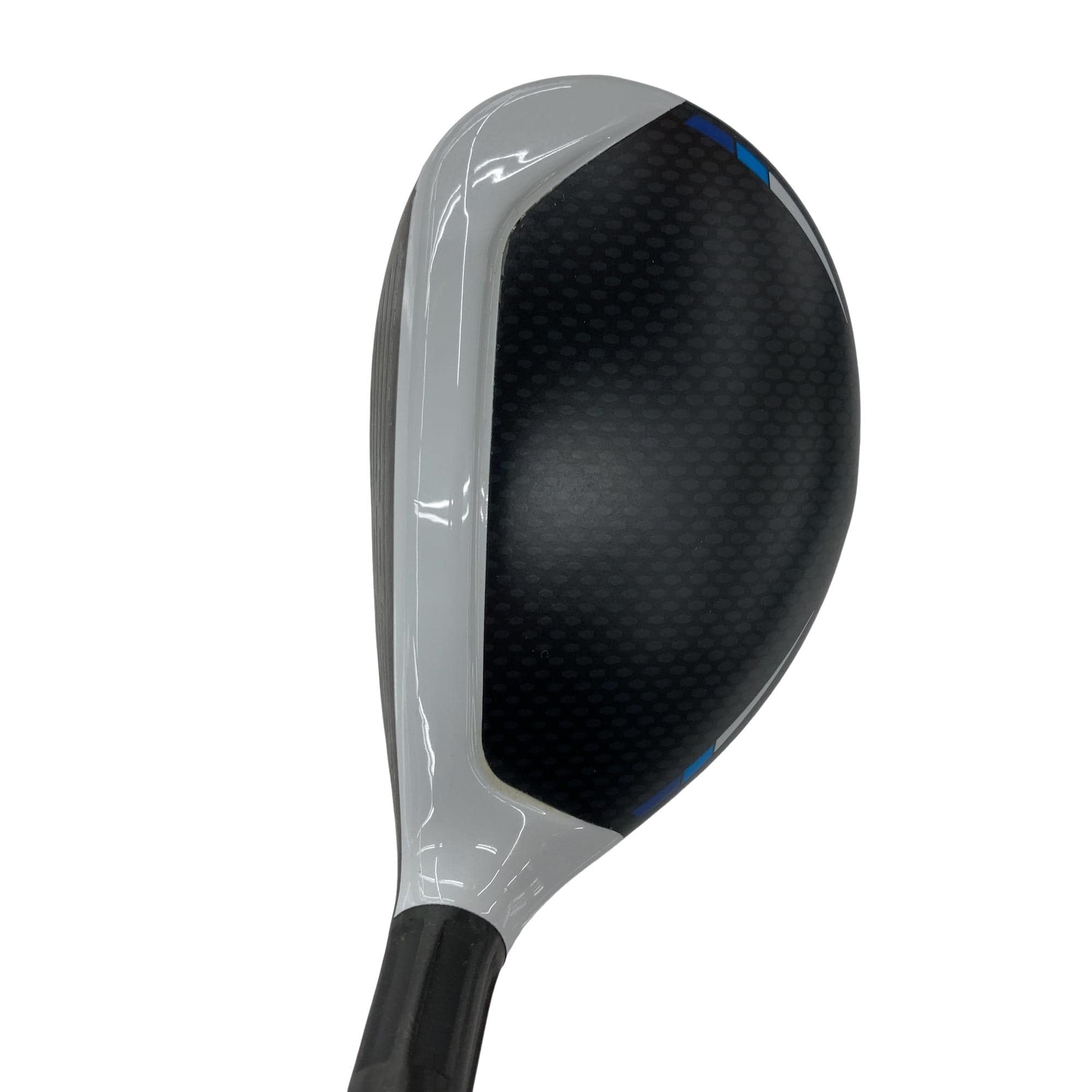 �r�h�l�Q�@�l�`�w�@�t�S