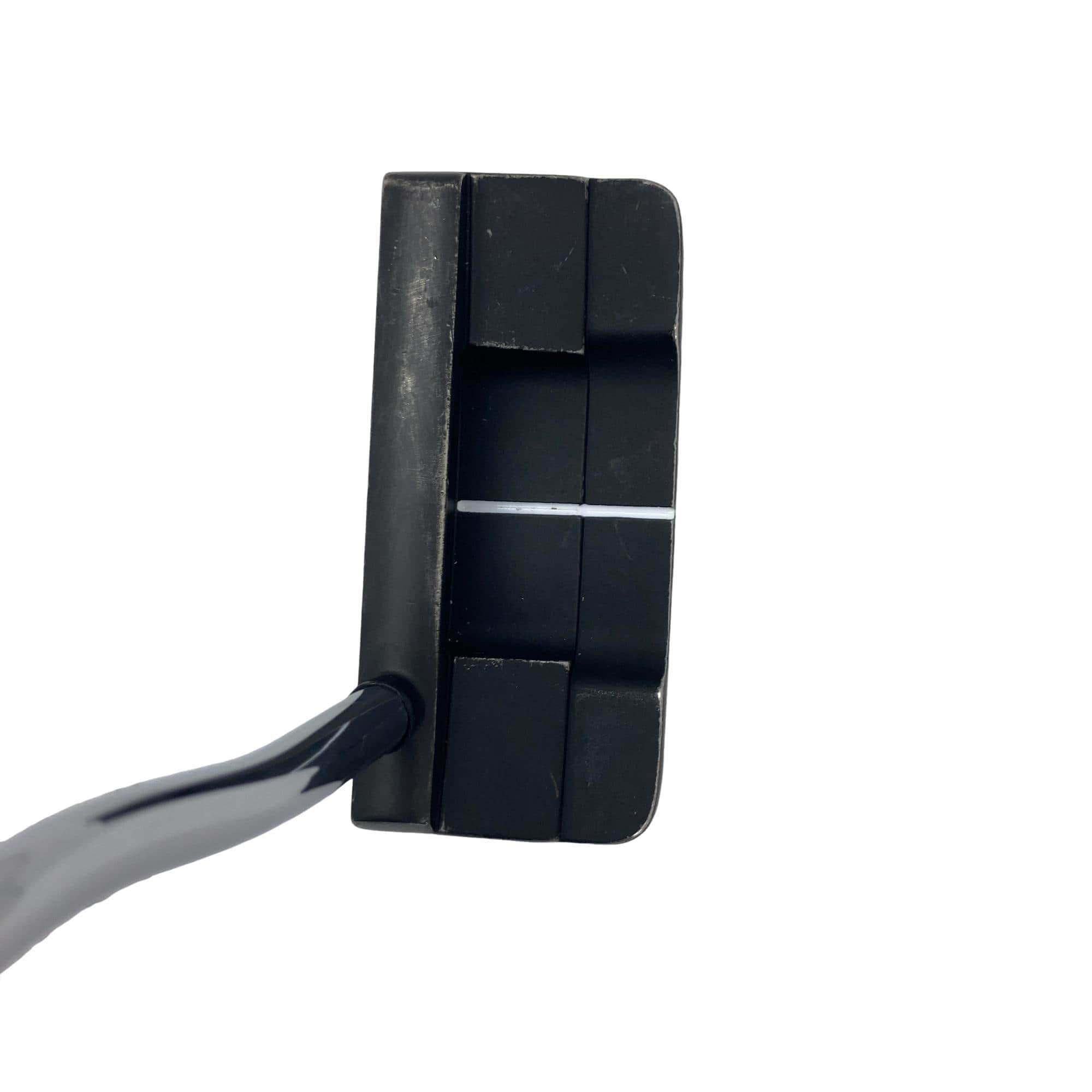 �r�s�q�n�j�d�@�k�`�a�@�a�k�`�b�j�@�c�n�t�a�k�d�@�v�h�c�d�@�R�S�C���`