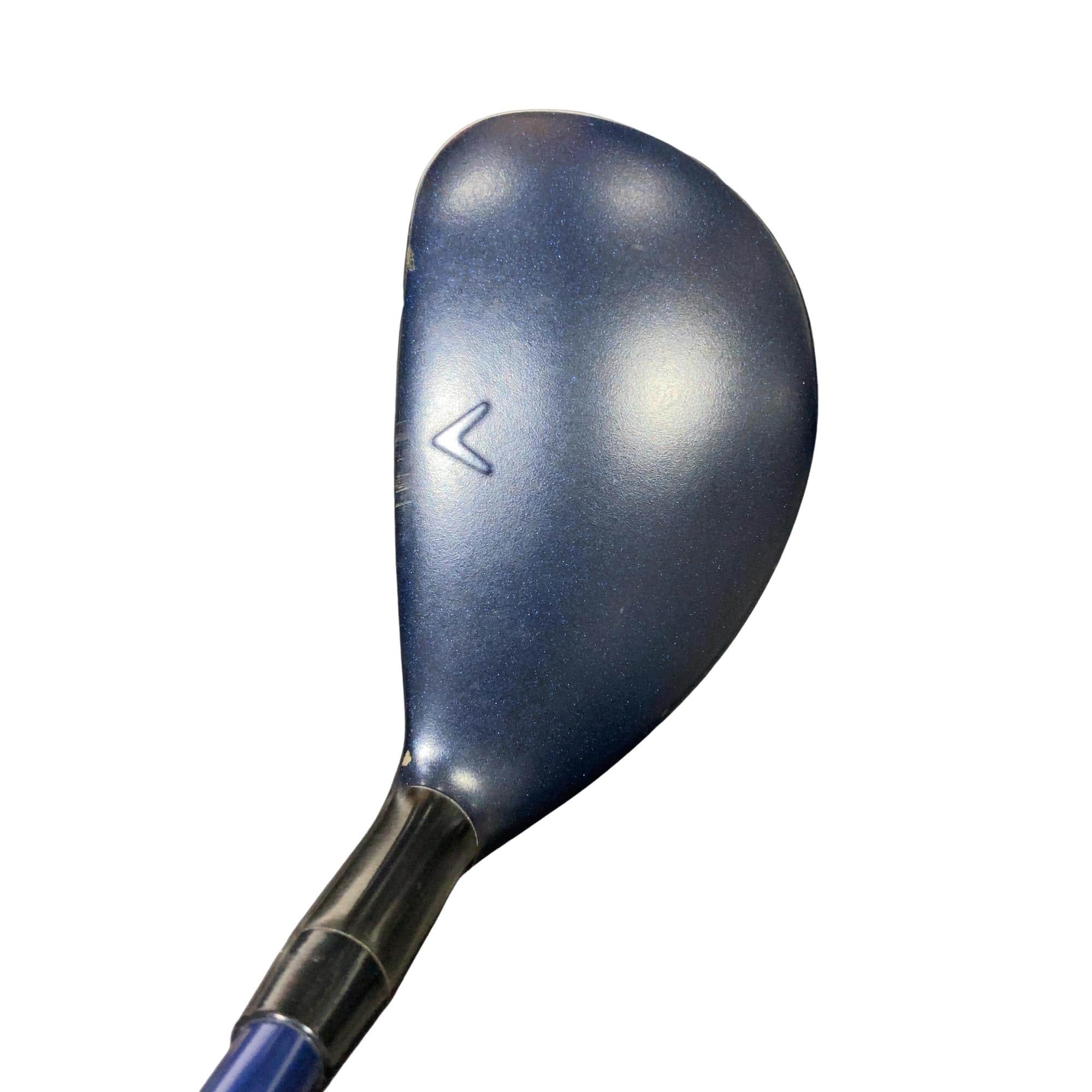 �w�q�@�t�R