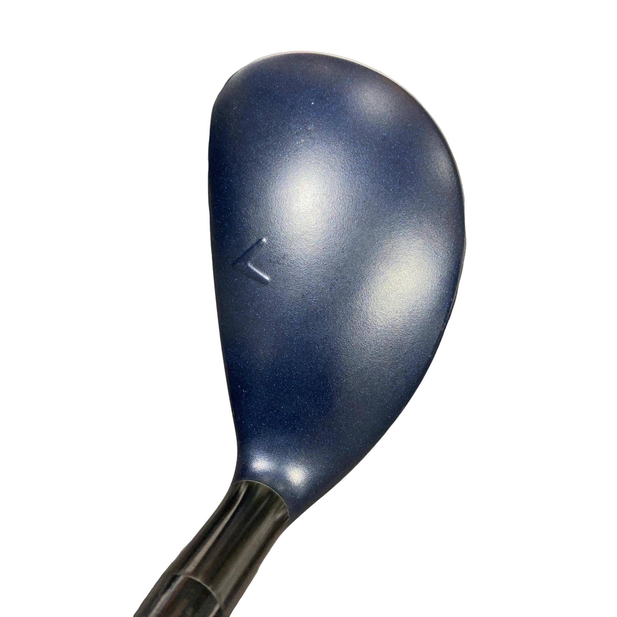 �w�q�@�t�S