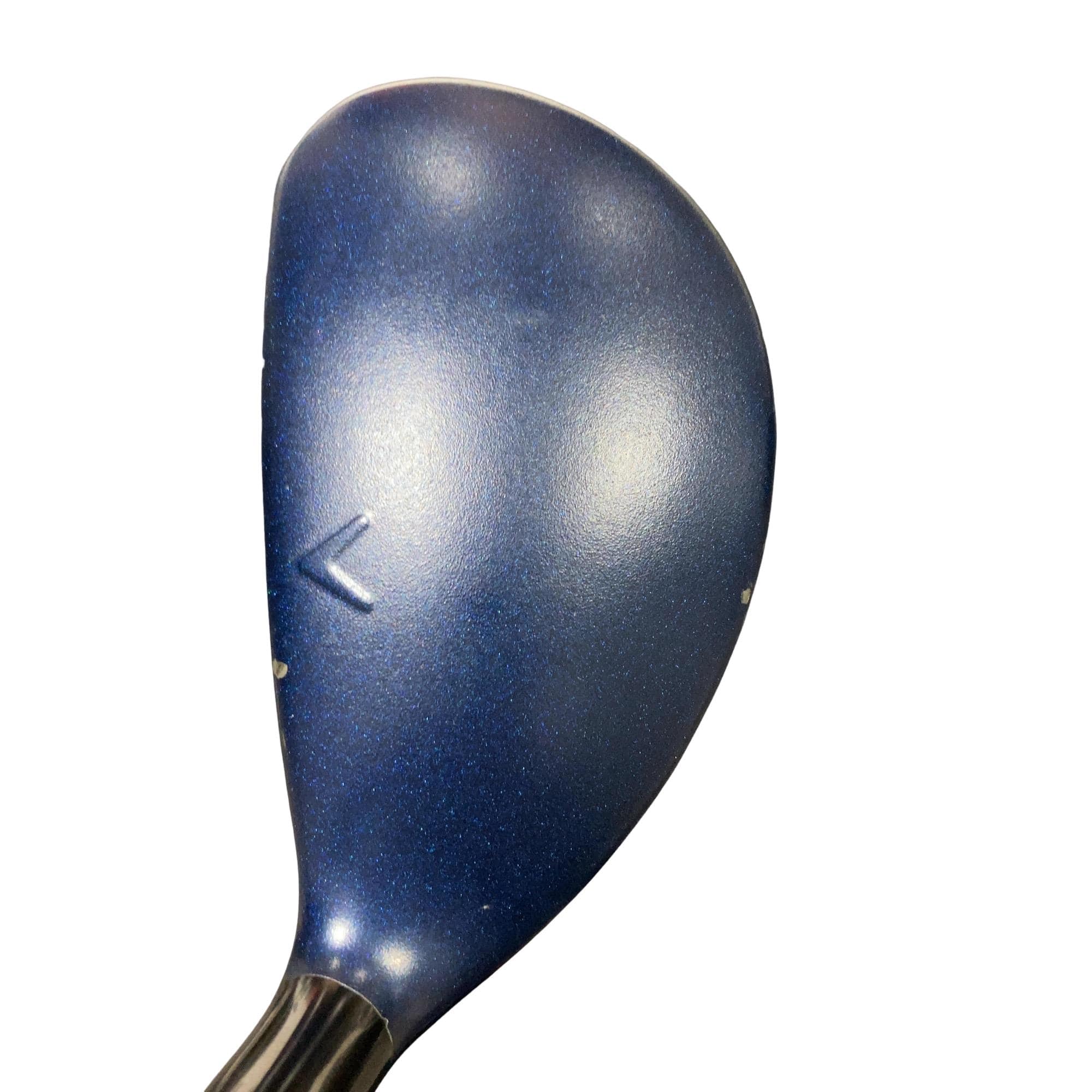 �w�q�@�t�T