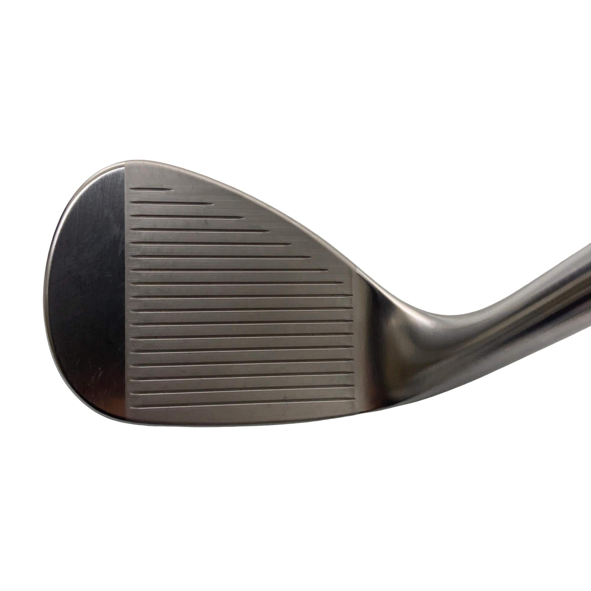 �u�n�j�d�x�@�r�o�h�m�@�l�h�k�k�d�c�@�r�l�P�O�@�c�A�[�N�����@�U�O°�^�O�W°�l