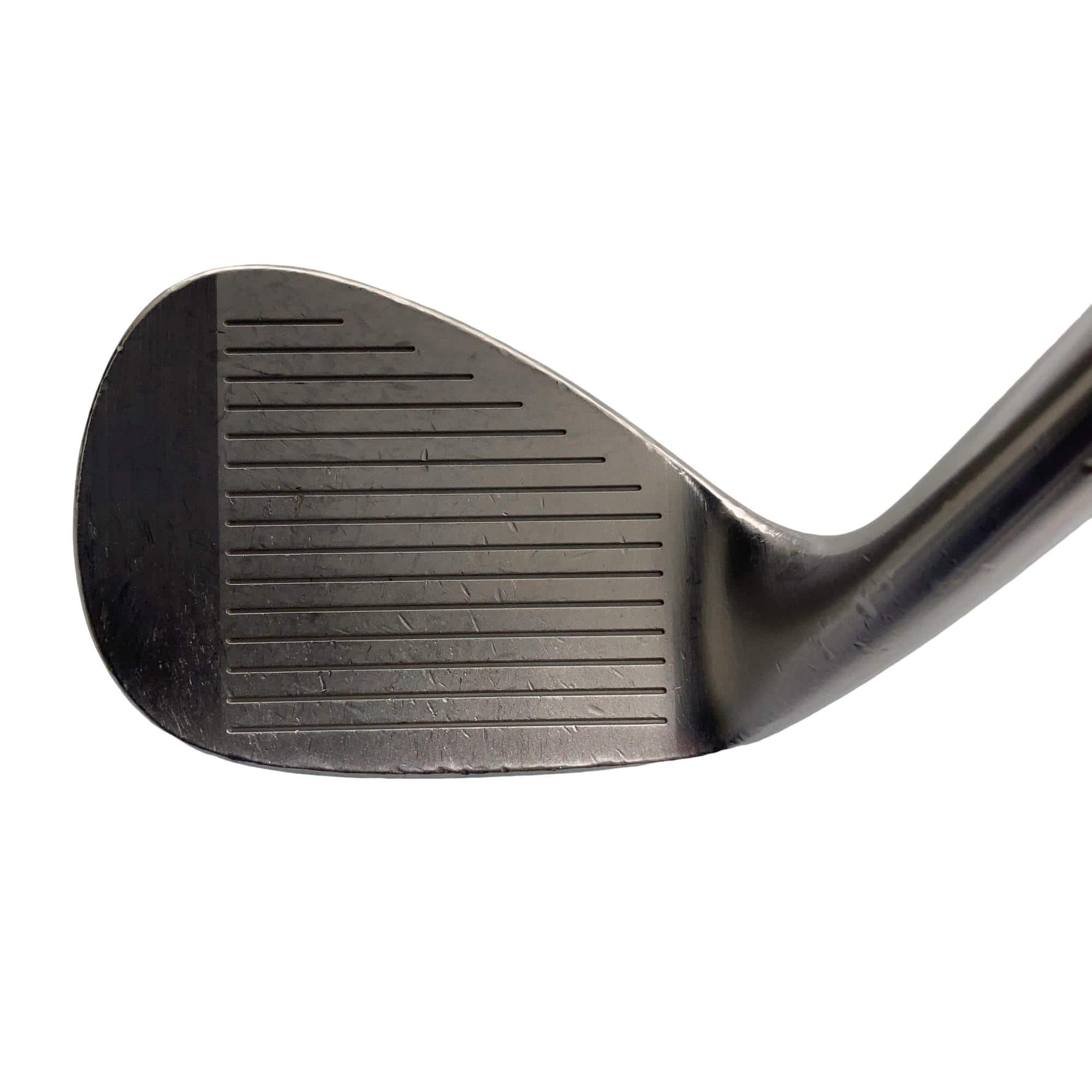 �q�l�|�Q�Q�@�j�b�P���N�������b�L�@�T�S°�^�O�W°