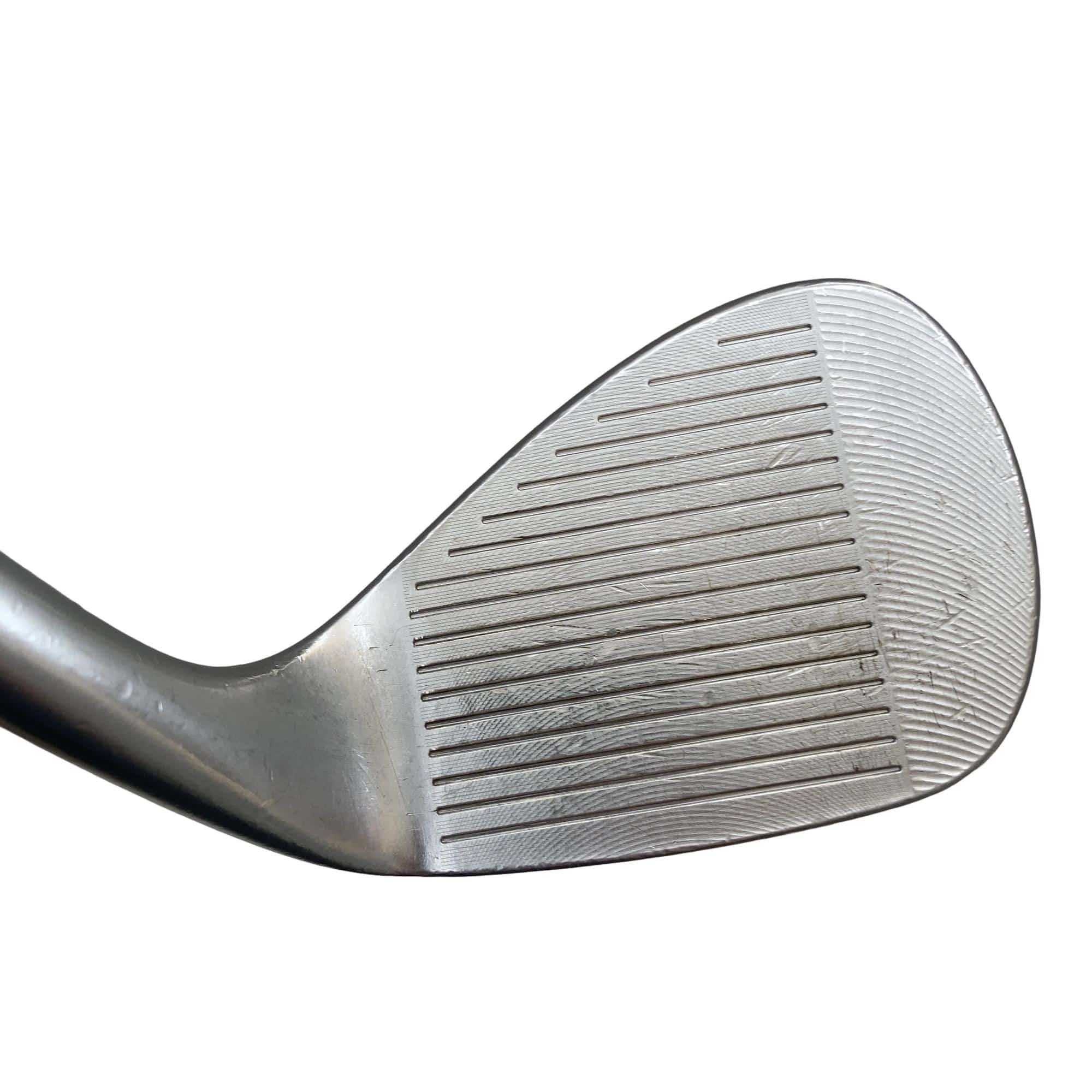 �b�����������������@�q�s�w�|�S�@�c�A�[�T�e���@�T�Q°�^�P�O°�@�l�h�c�@���t�e�B