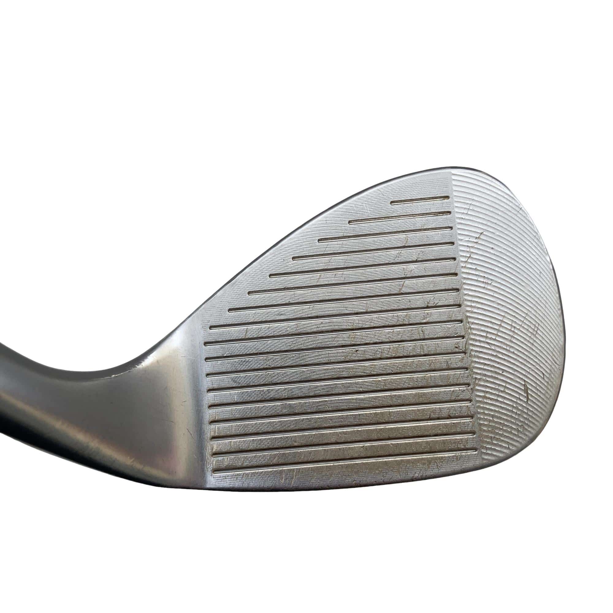 �b�����������������@�q�s�w�|�S�@�c�A�[�T�e���@�T�U°�^�P�O°�@�l�h�c�@���t�e�B