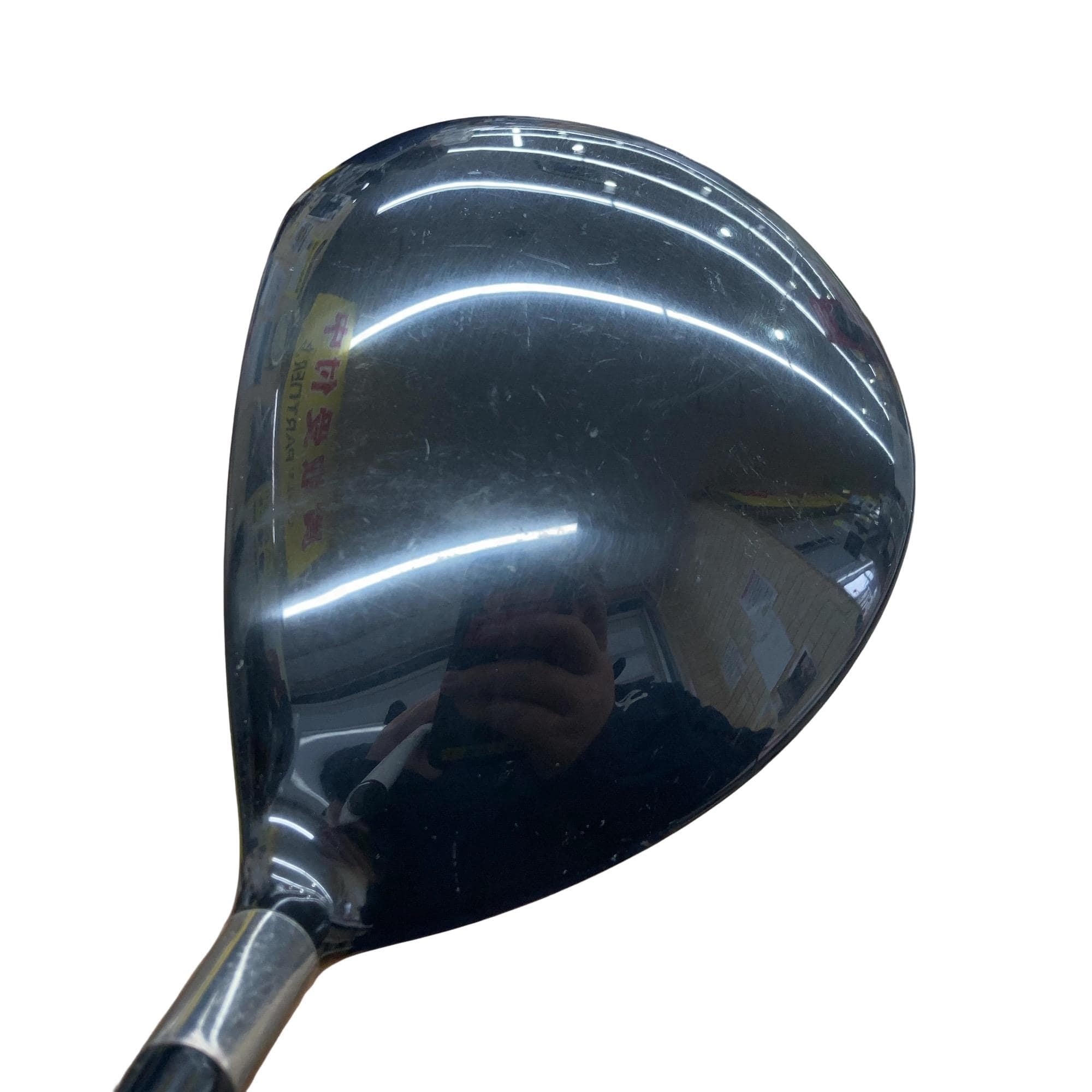 �k�d�f�`�b�x�@�a�k�`�b�j�@�@�X�D�T°