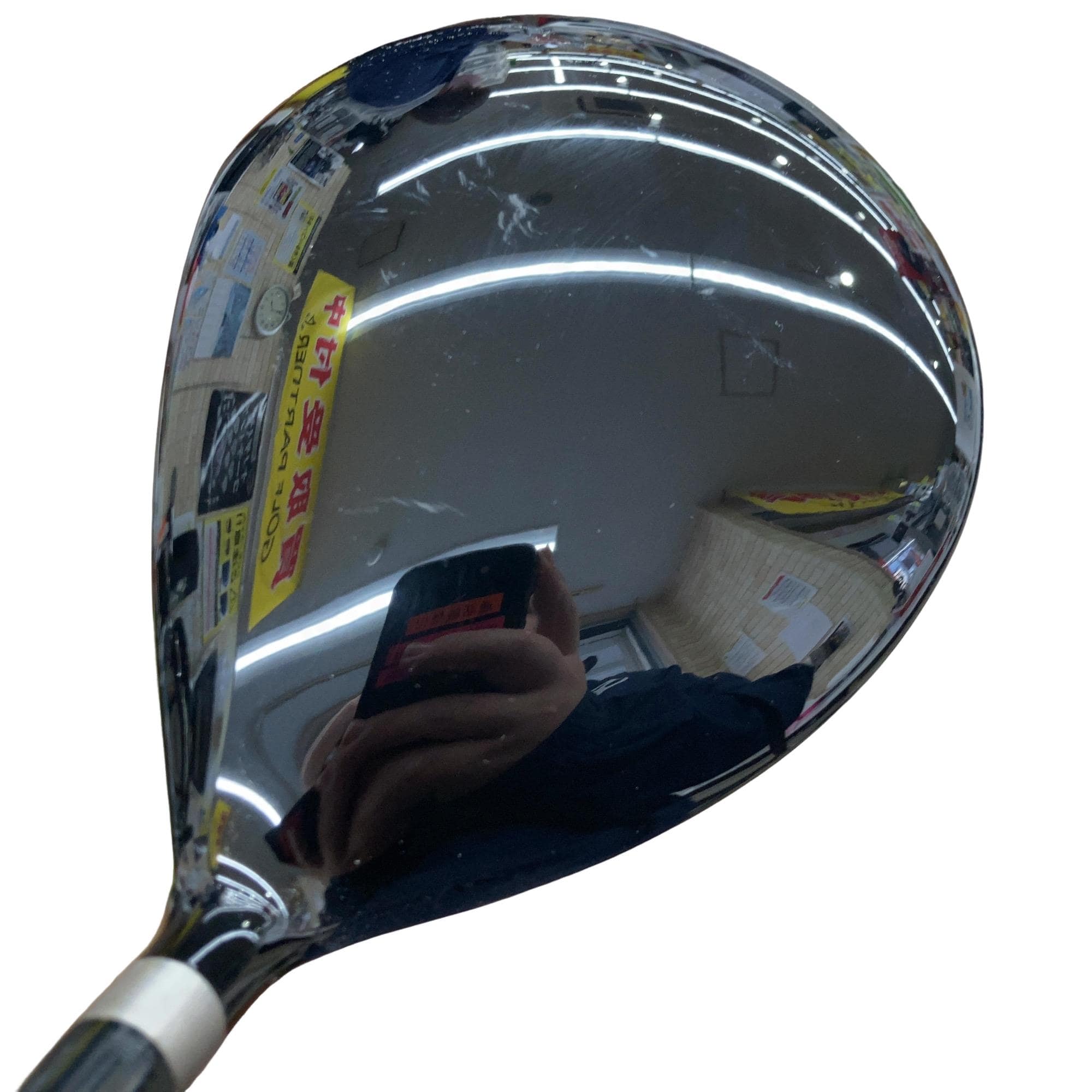 �s�n�t�q�@�v�n�q�k�c�@�s�v�V�R�V�@�S�S�T�@�P�O�D�T°