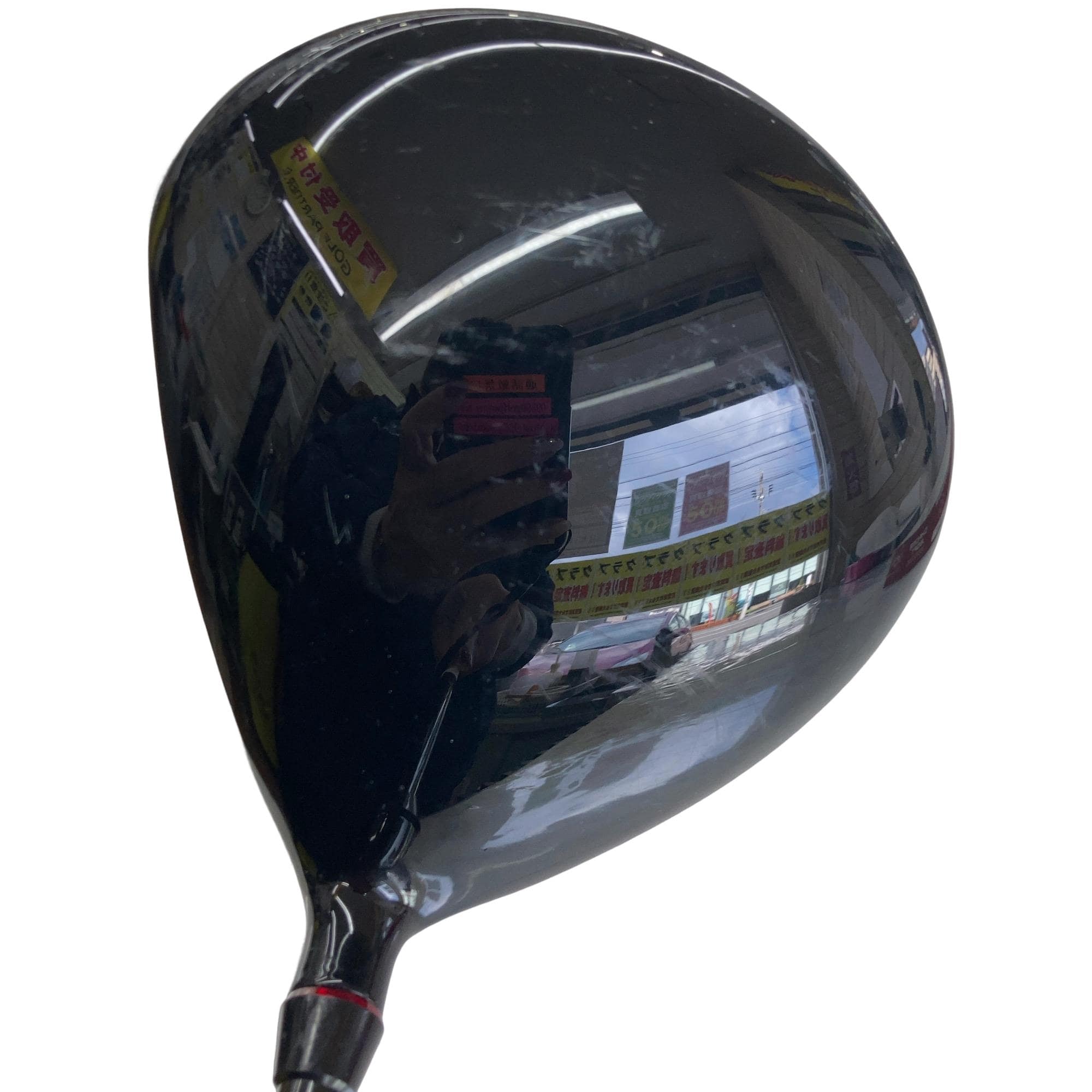 �f�����������@�c�@�b�s�@�R�P�T�@�P�O�D�T°�i�S�V�D�V�T�C���`�j