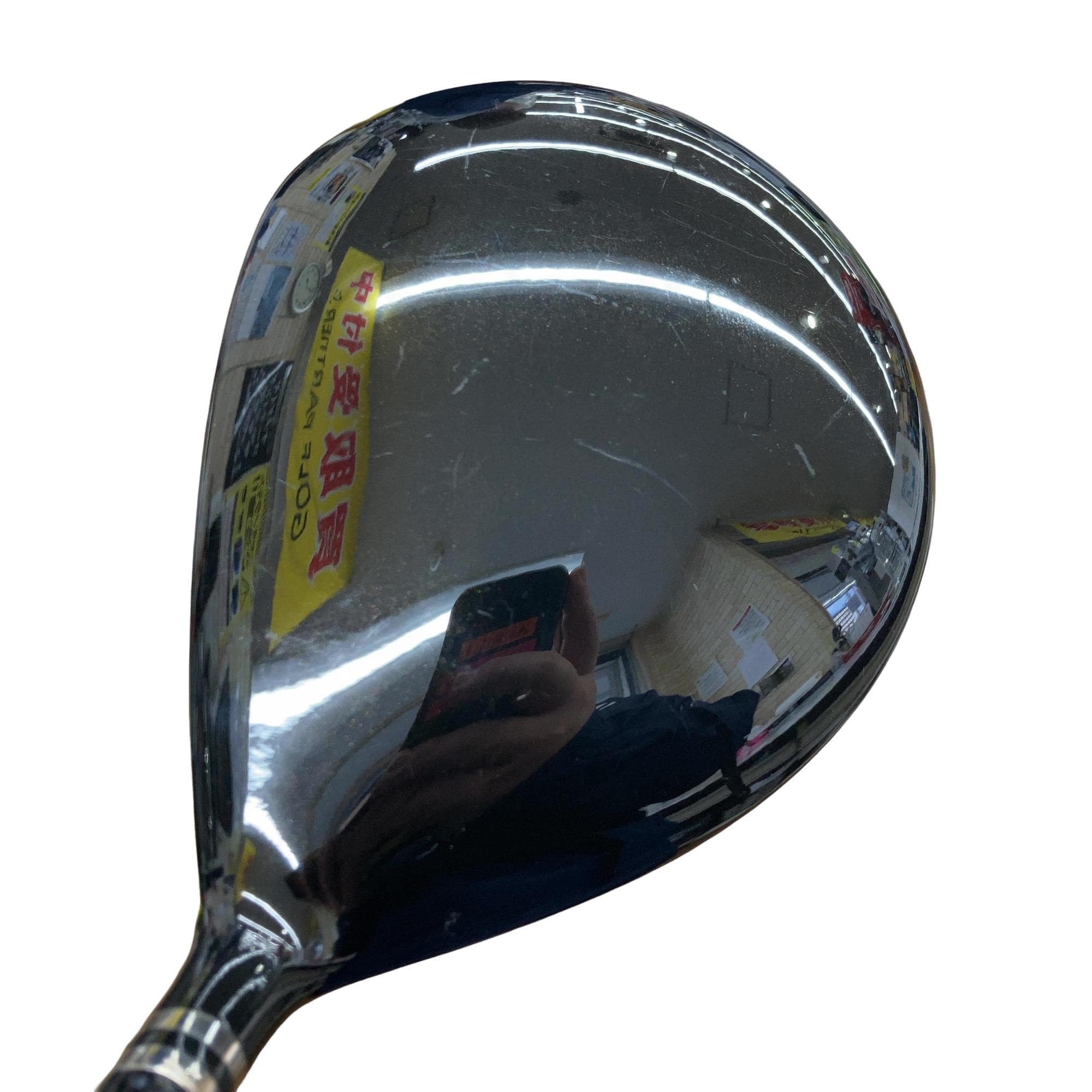 �������������@�w�@�u�Q�O�Q�@�@�X°