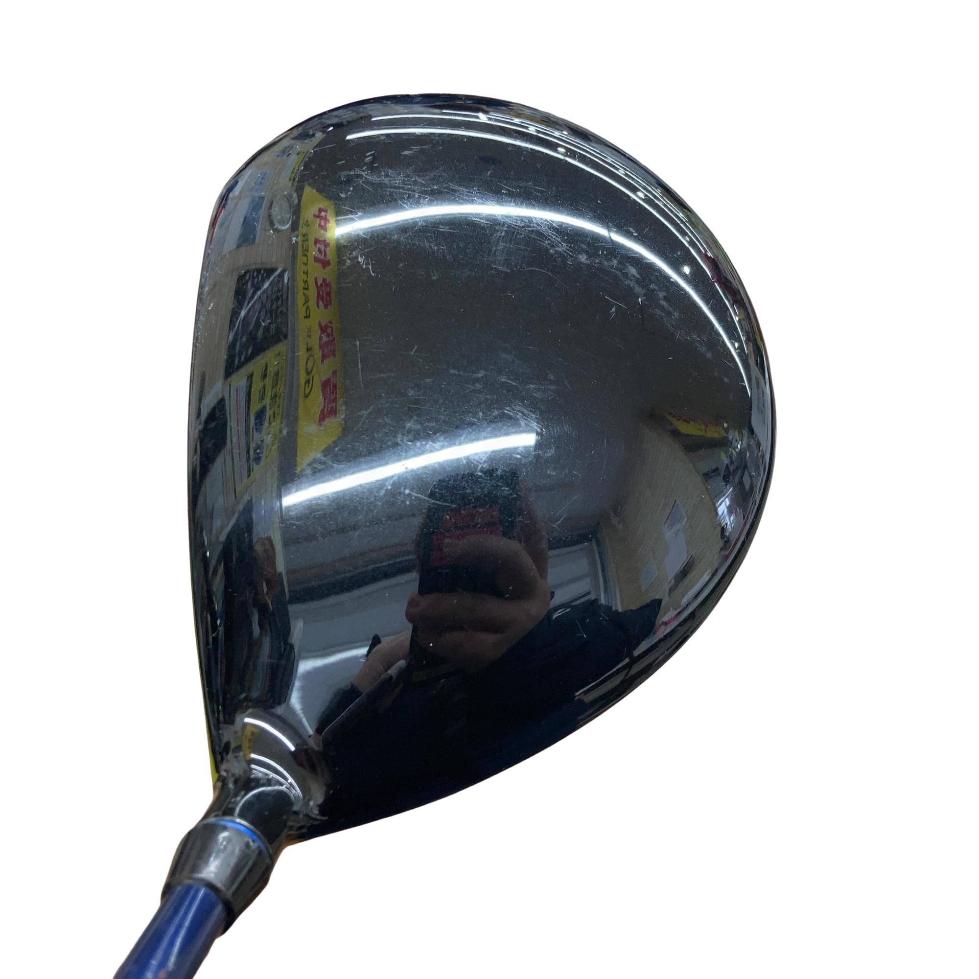 �b�s�|�P�P�Q�@�P�O�D�T°�i�S�V�C���`�j