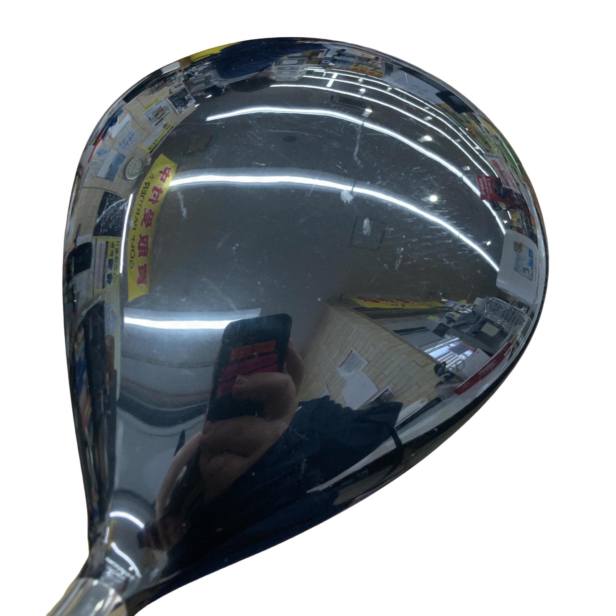 �s�n�t�q�r�s�`�f�d�@�w�|�c�q�h�u�d�@�V�O�P�f�@�@�W�D�T°