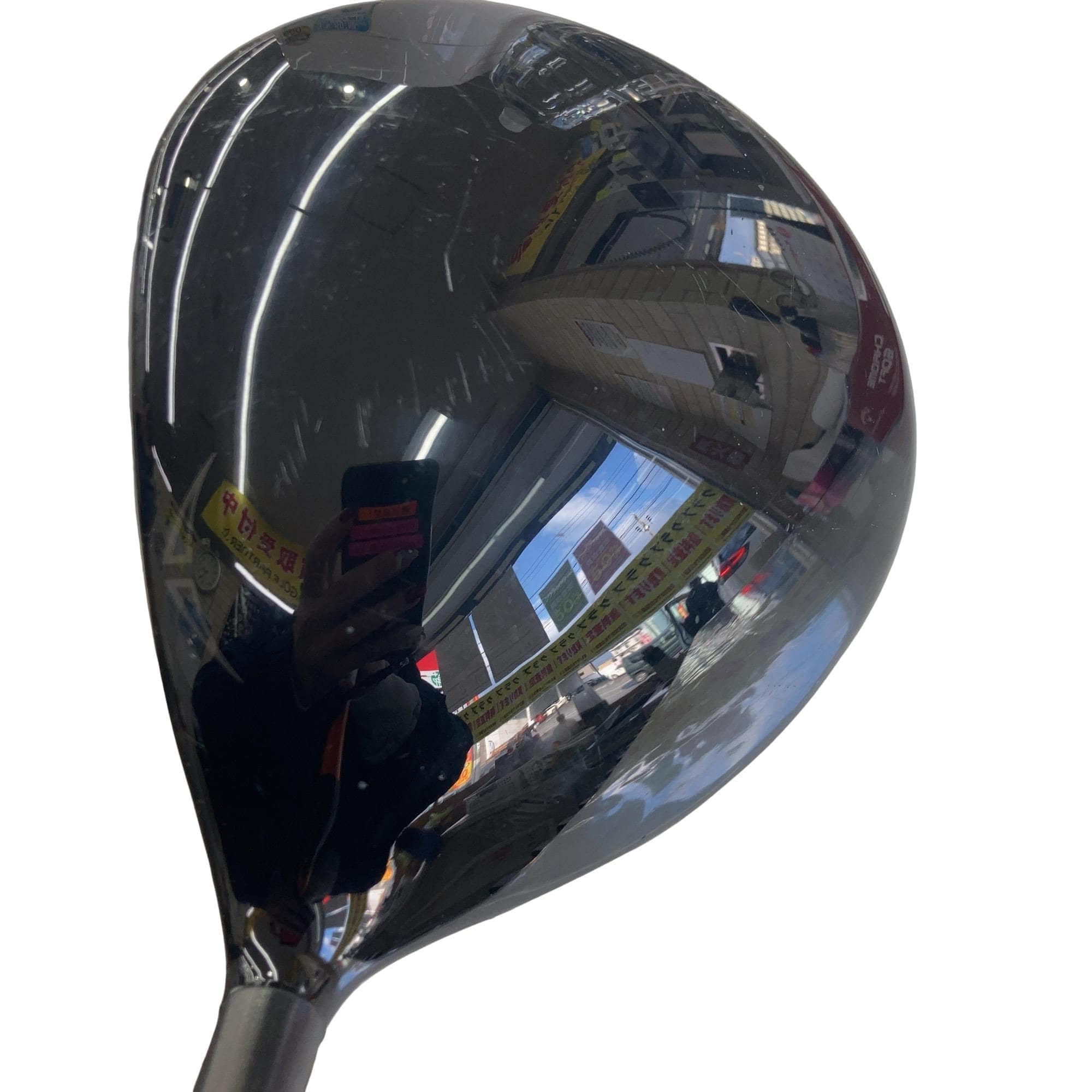 ���P�T�@�@�W°