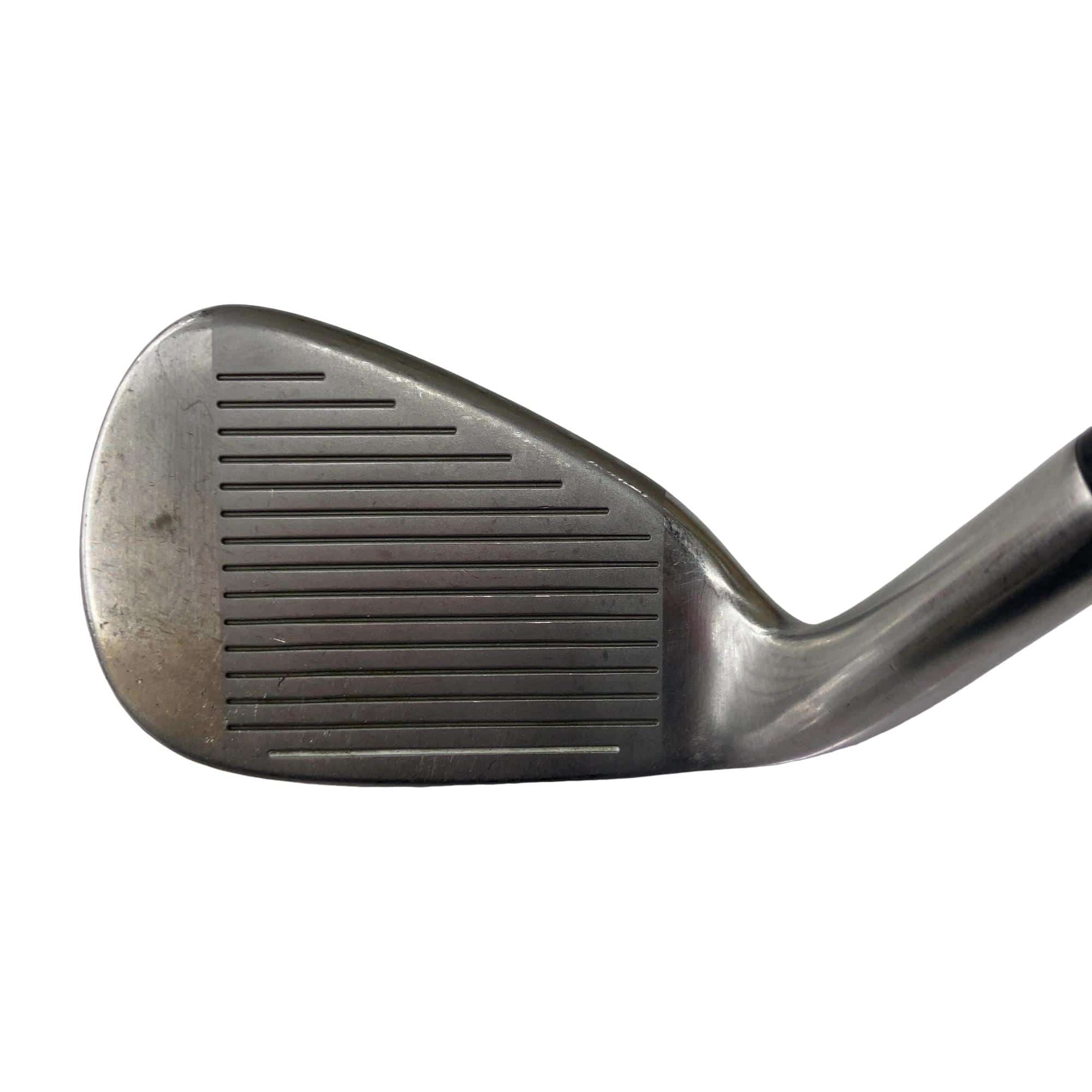 �s�n�t�q�@�a�t�q�m�d�q�@�`�v�@�t�r�`