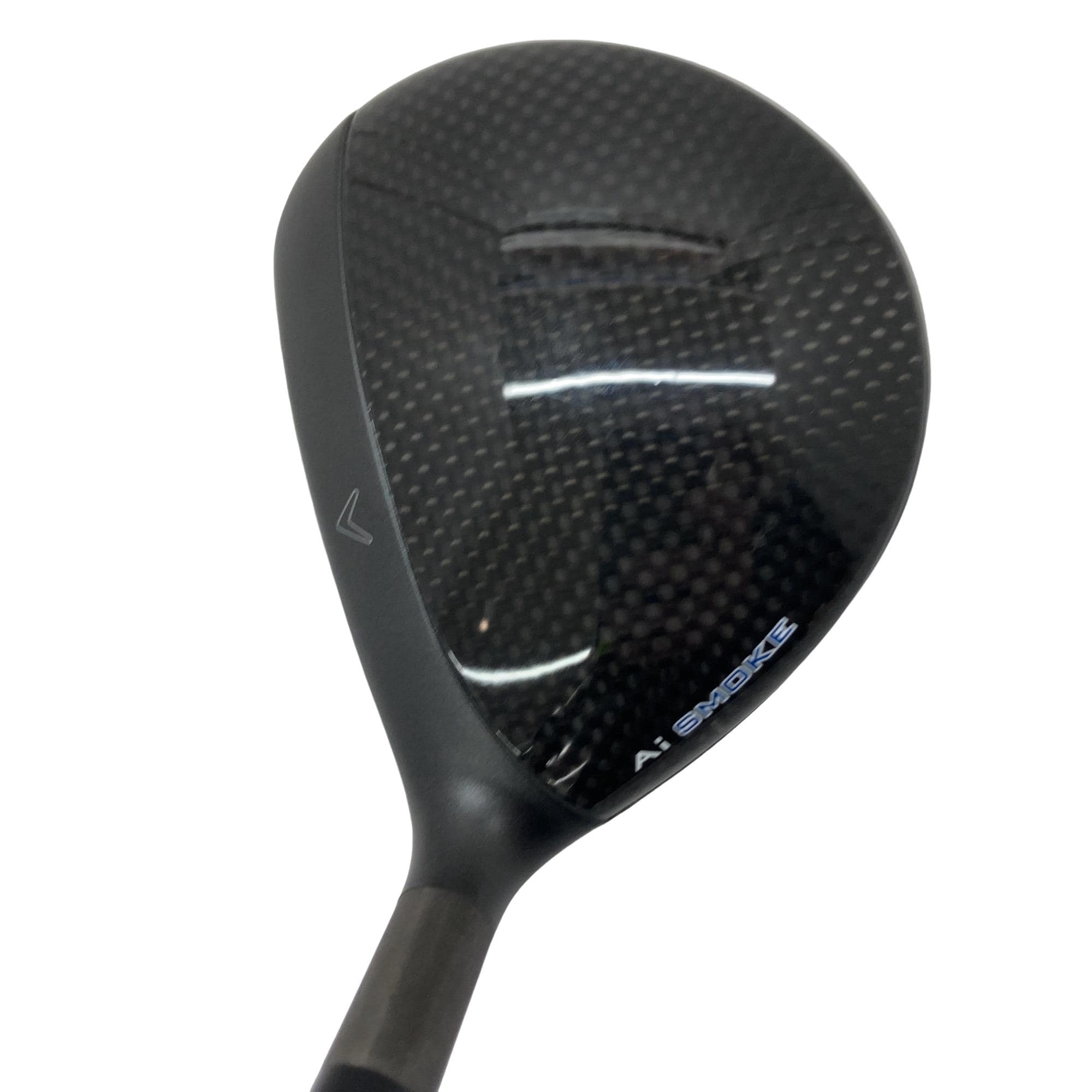 �o�`�q�`�c�x�l�@�`���@�r�l�n�j�d�@�l�`�w�@�@�T�v