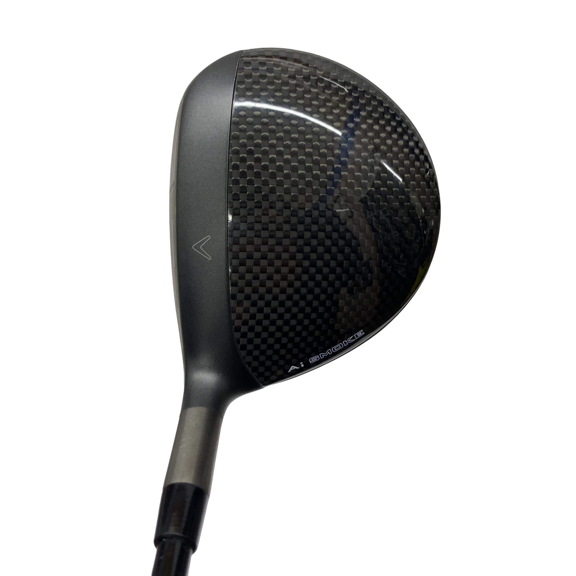 �o�`�q�`�c�x�l�@�`���@�r�l�n�j�d�@�l�`�w�@�c�@�T�v