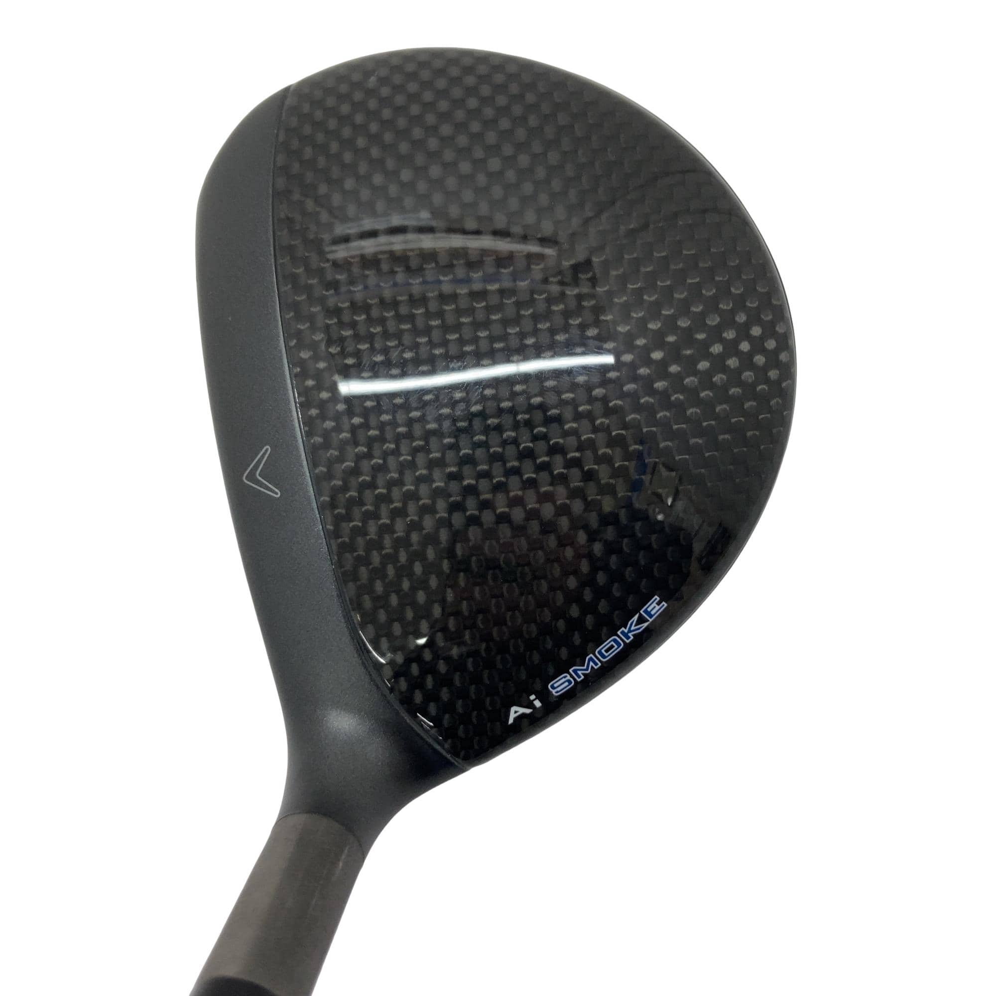 �o�`�q�`�c�x�l�@�`���@�r�l�n�j�d�@�l�`�w�@�c�@�T�v