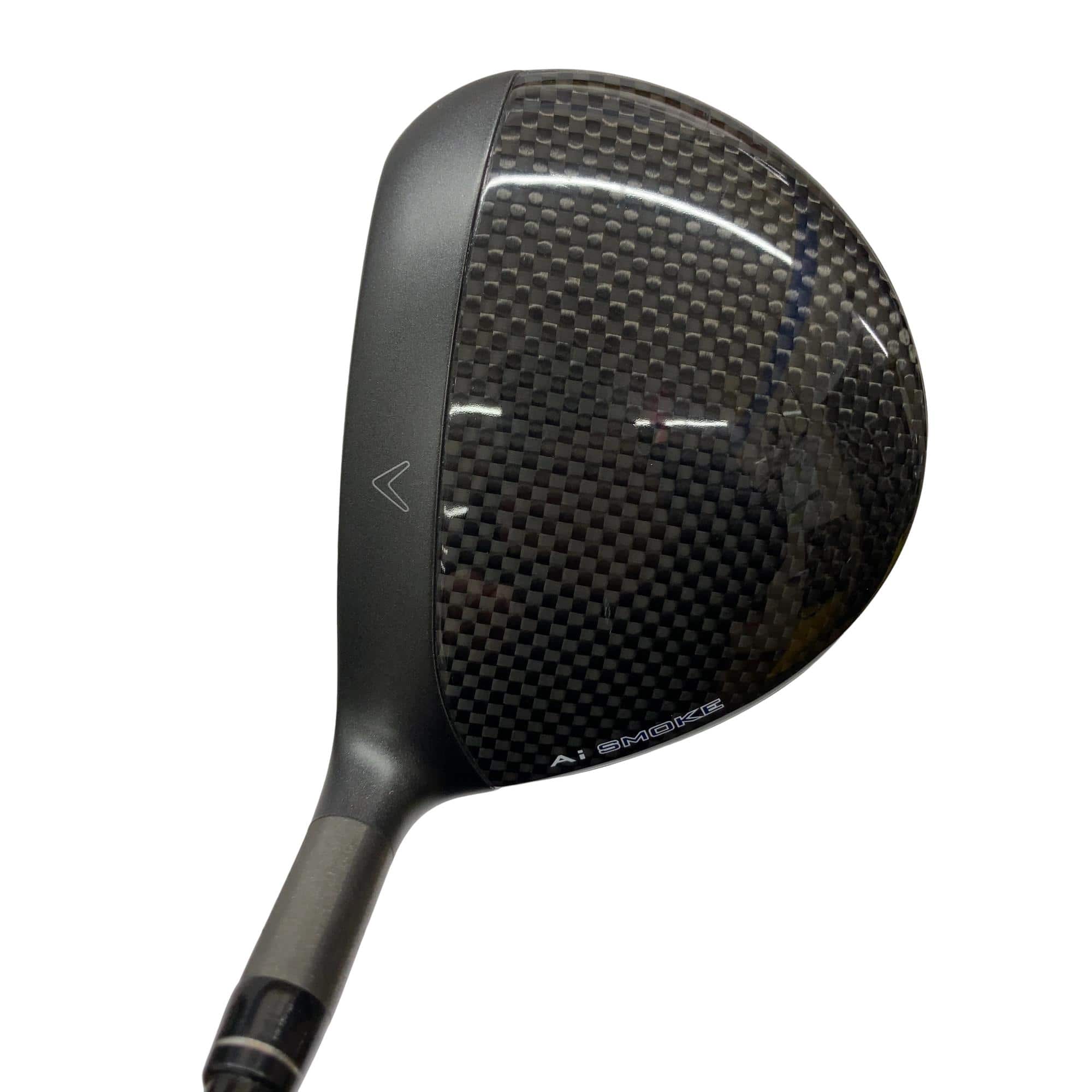 �o�`�q�`�c�x�l�@�`���@�r�l�n�j�d�@�l�`�w�@�e�`�r�s�@�T�v