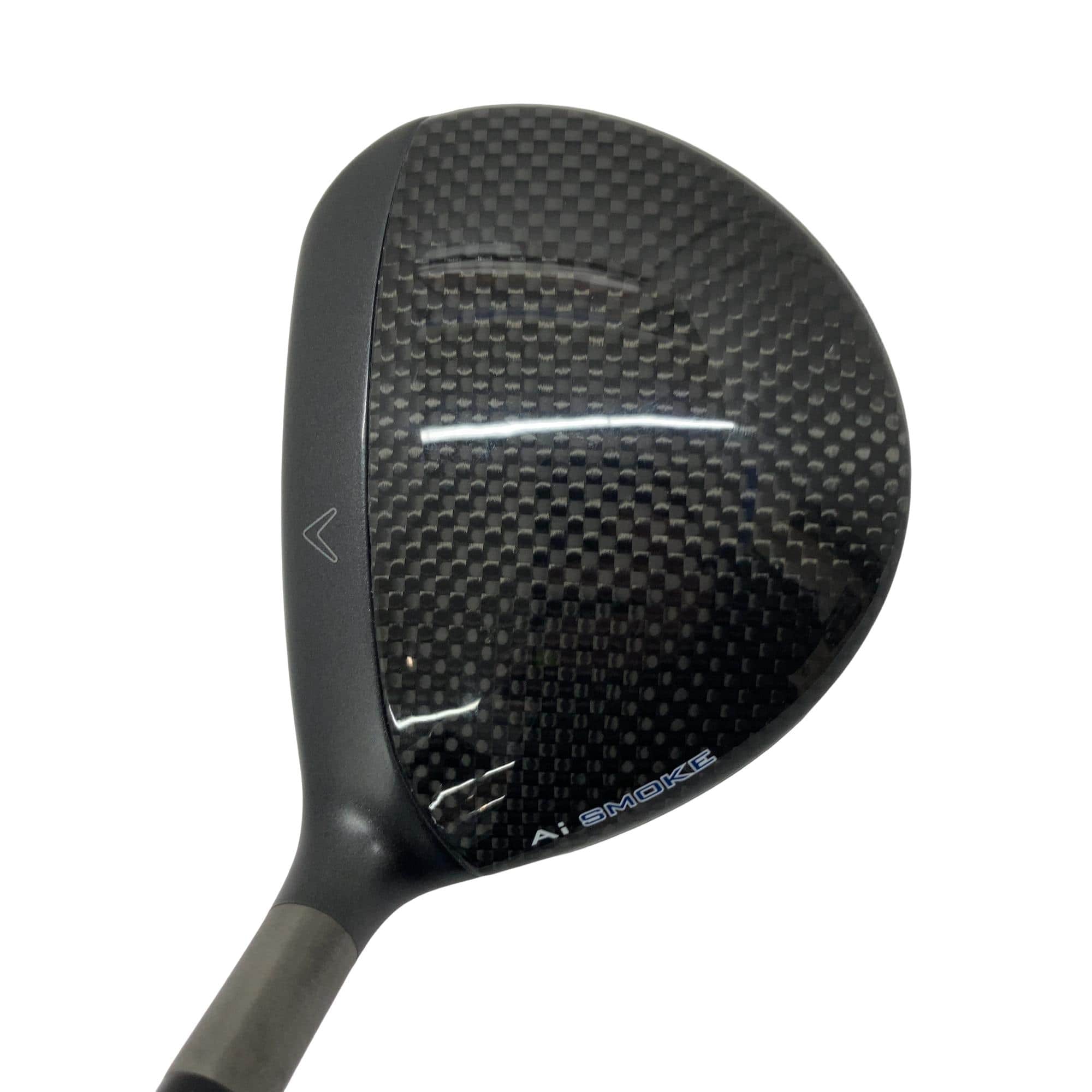 �o�`�q�`�c�x�l�@�`���@�r�l�n�j�d�@�l�`�w�@�e�`�r�s�@�T�v