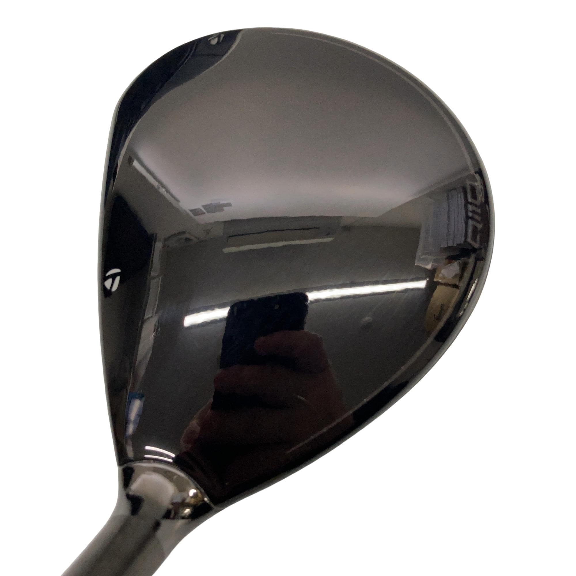 �p���P�O�@�T�v