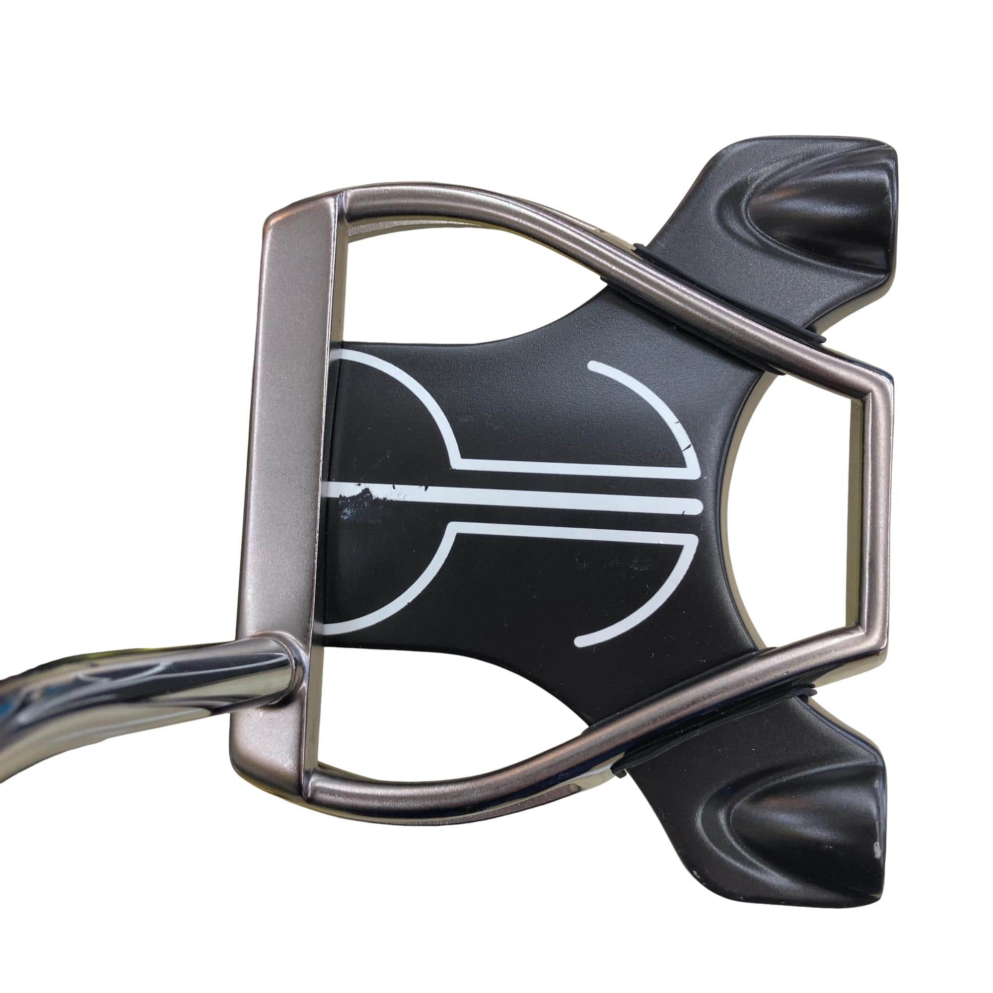 �q���������@���������{�@���������@�����������@�r�o�h�c�d�q�@�_�u���x���h�@�R�S�C���`