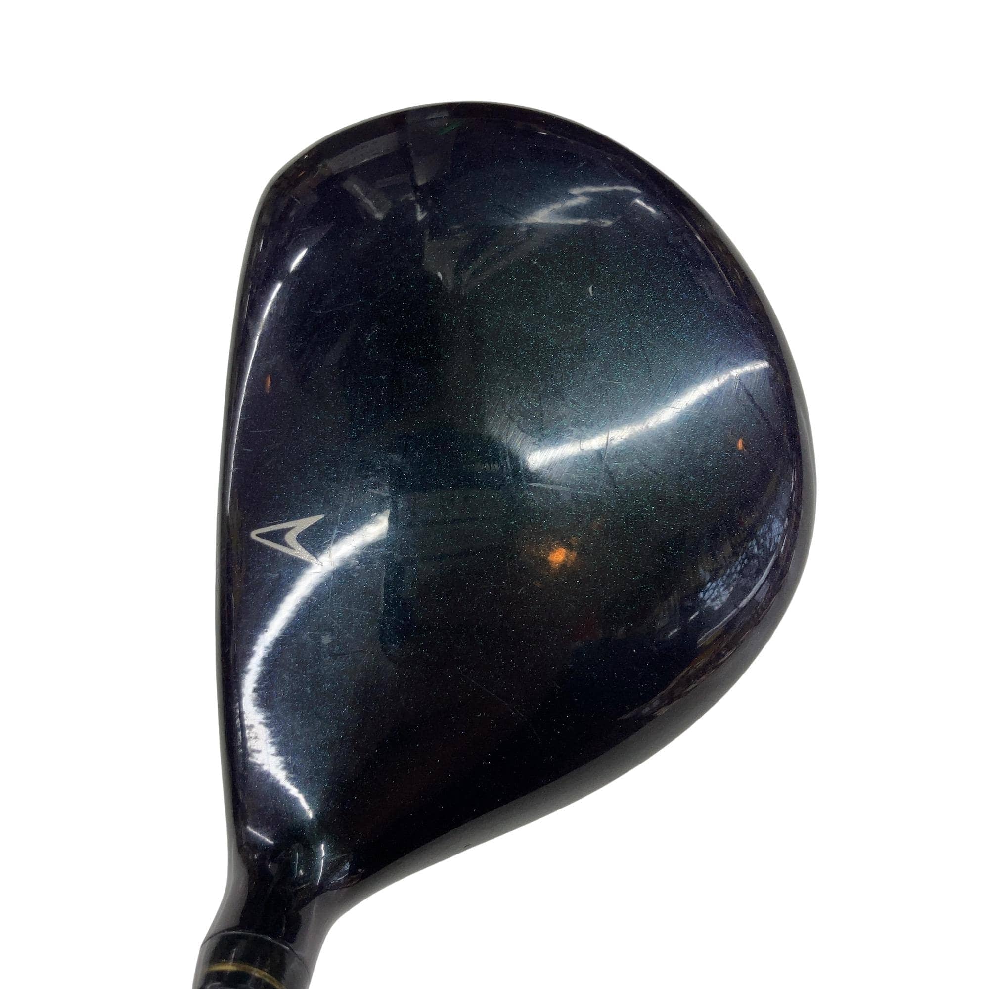 �w�w�h�n�i�Q�O�O�Q�j�@�R�v