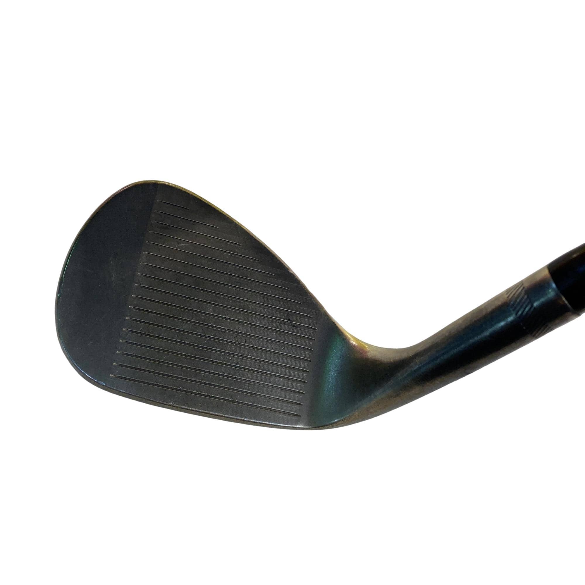 �u�n�j�d�x�@�r�o�h�m�@�l�h�k�k�d�c�@�r�l�P�O�@�W�F�b�g�u���b�N�@�T�U°�^�P�S°�e