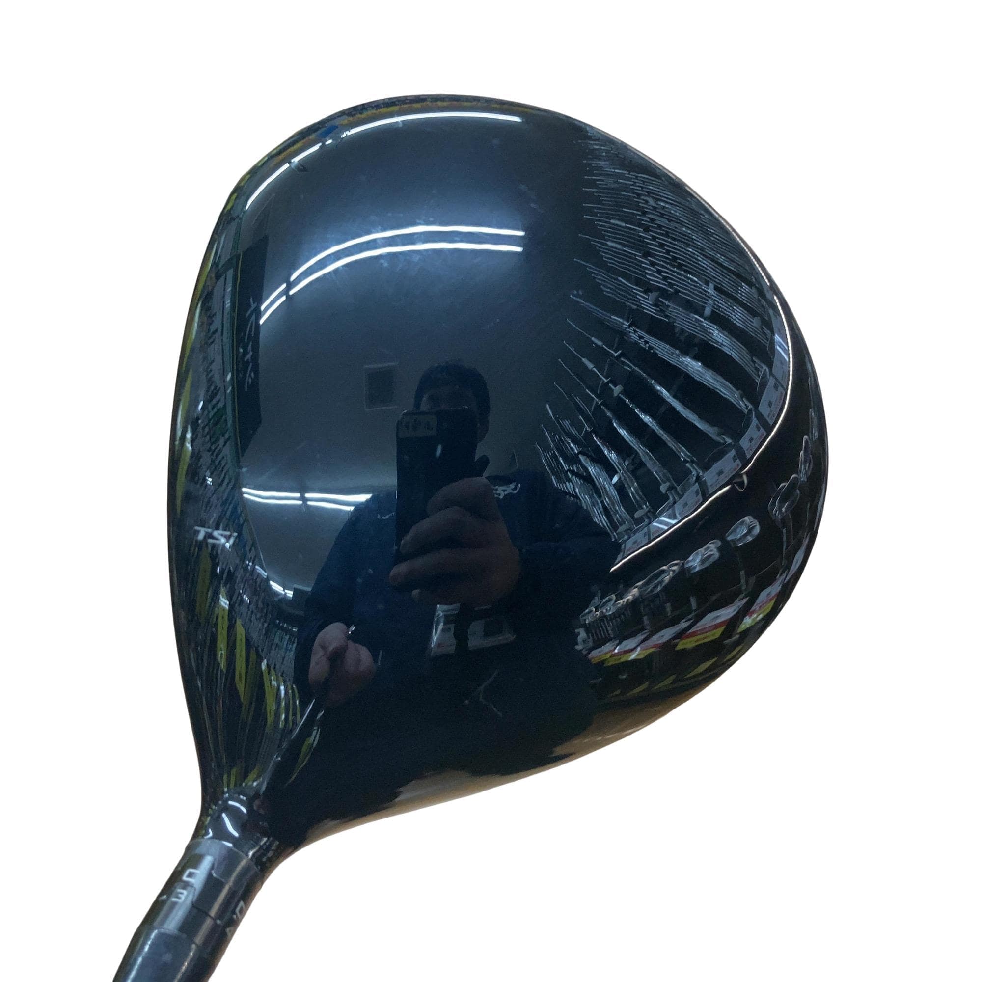 �s�r���R�@�@�X°