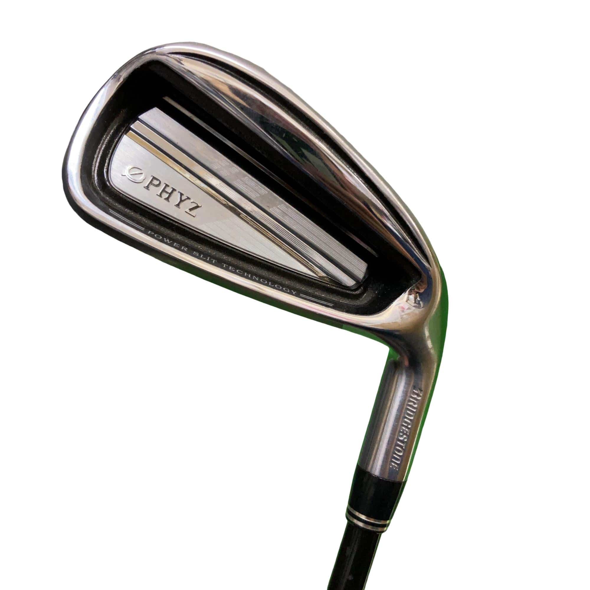 �o�g�x�y�i�Q�O�P�S�j�@�X�r�i���{���F�W�{�Z�b�g�j