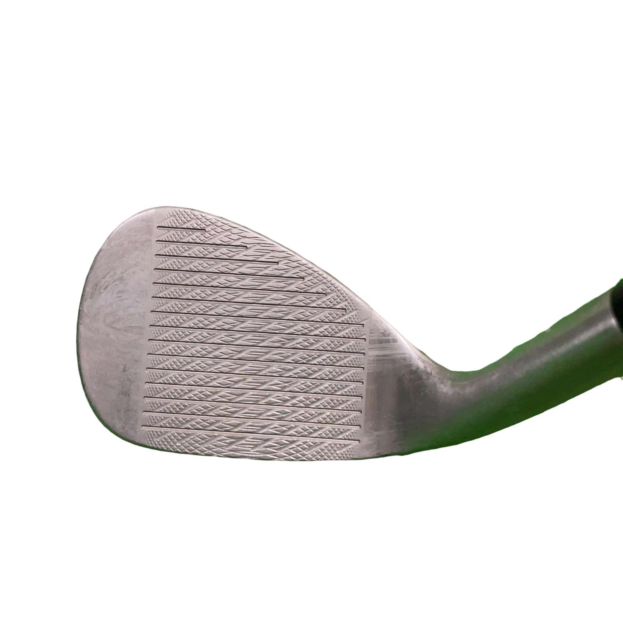 �a�k�`�b�j�@�l�h�k�k�d�c�@�e�`�b�d�@�c�h�`�@�b�q�n�r�r�@�r�o�h�m�@�U�O°�^�P�Q°