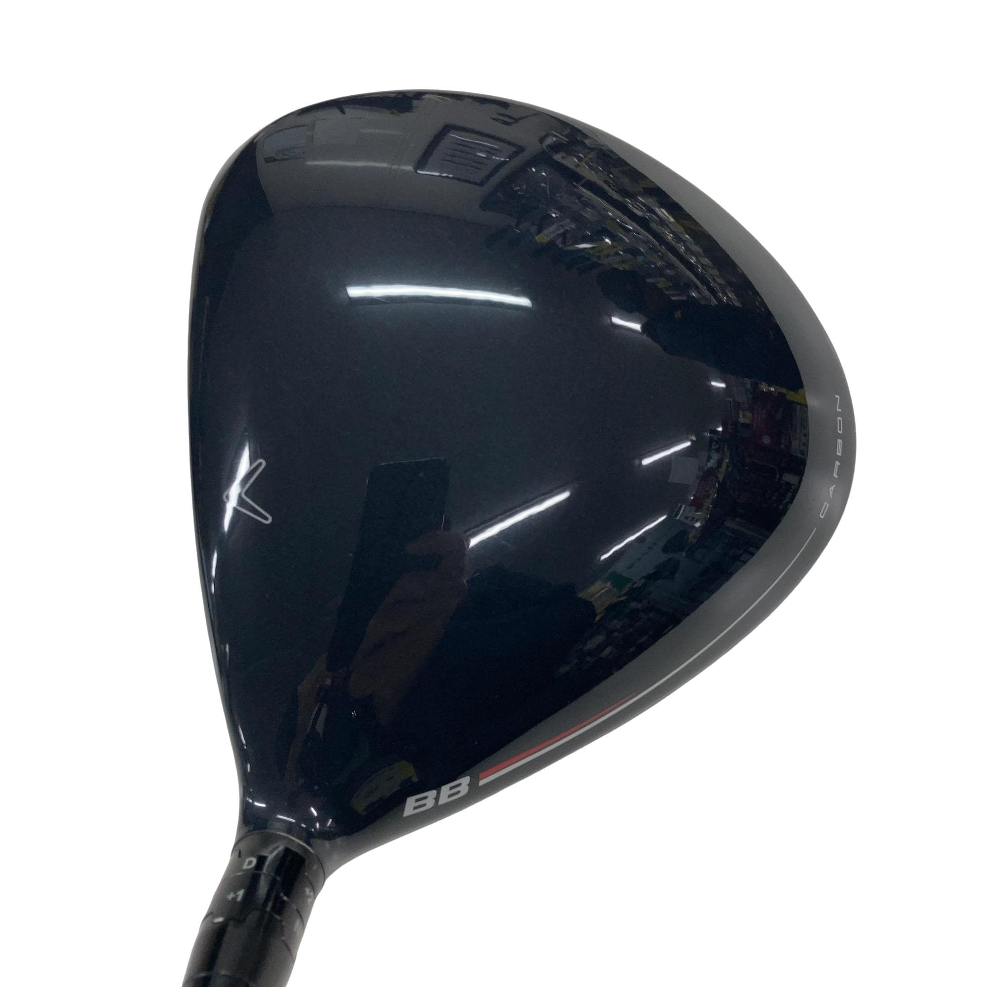 �a�h�f�@�a�d�q�s�g�`�i�Q�O�Q�R�j�@�P�O�D�T°