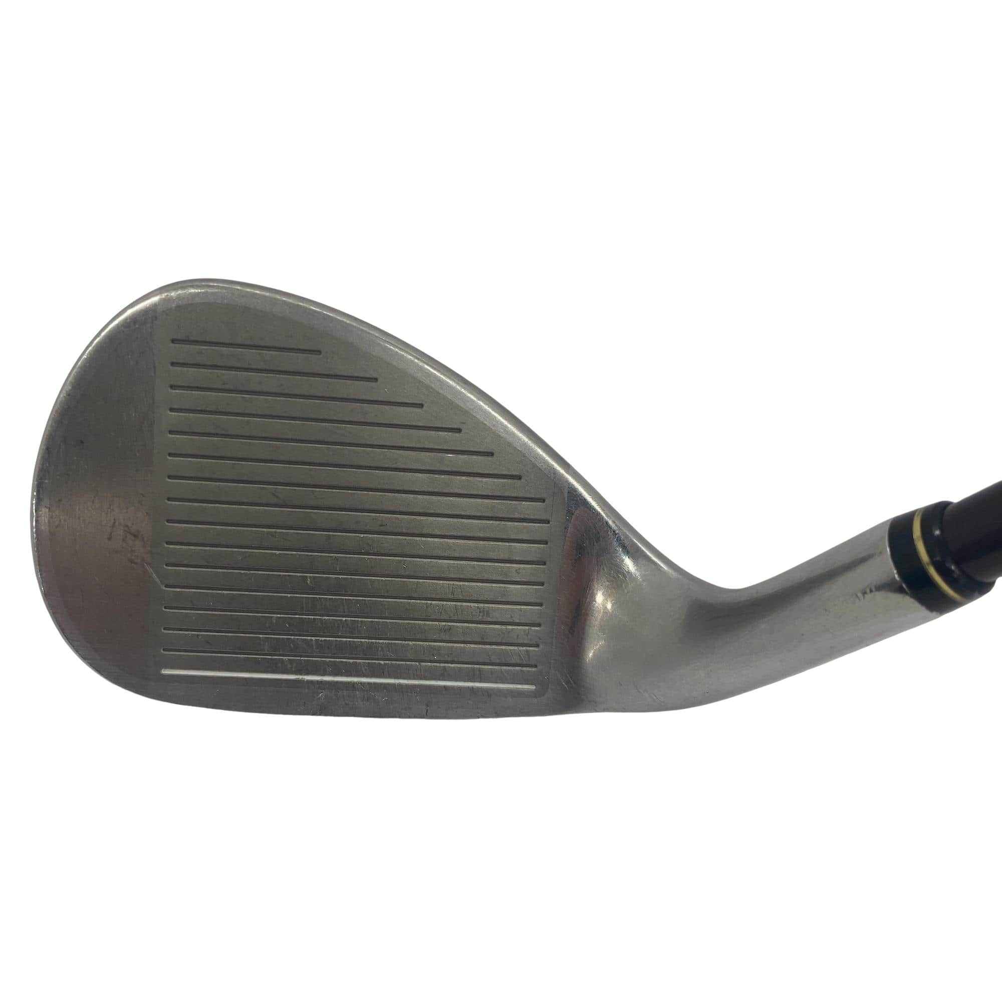 �w�w�h�n�@�o�q�h�l�d�@�u�o�@�`�v