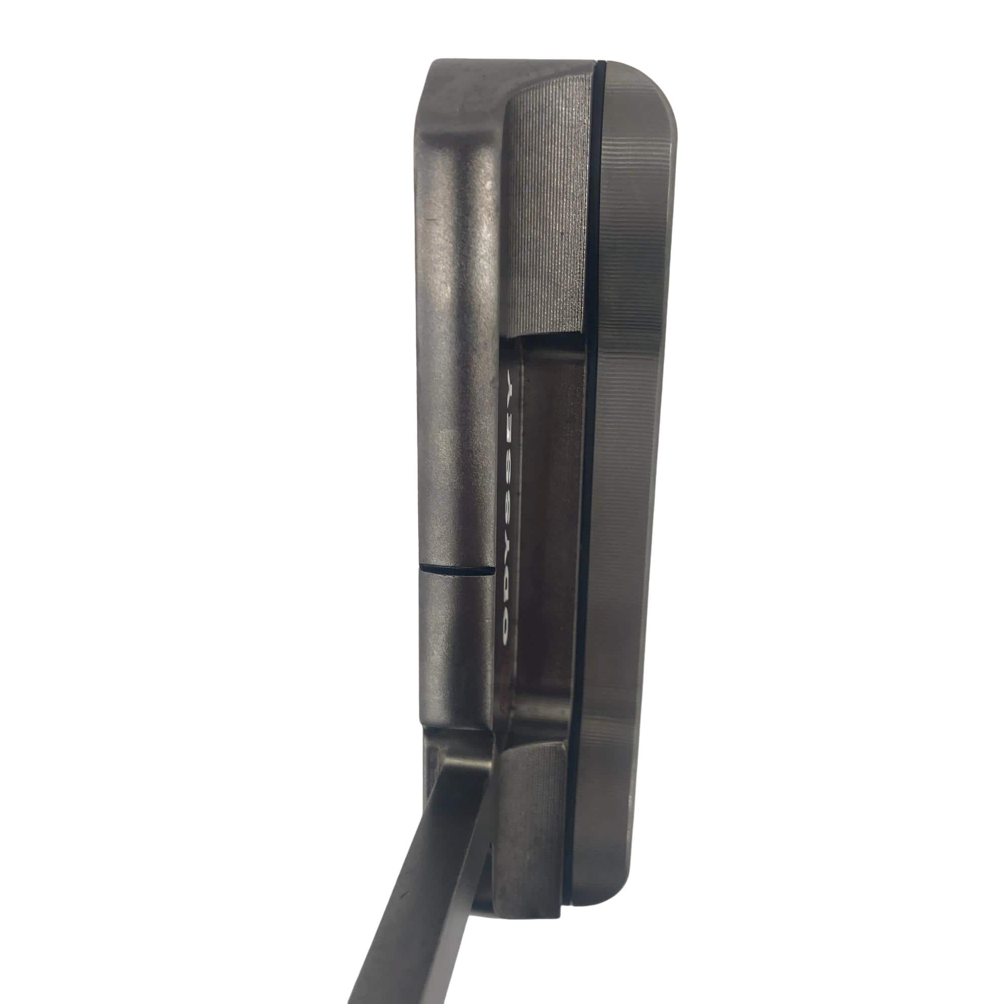 �s�����@�g�n�s�@���R�@�����@�R�T�C���`