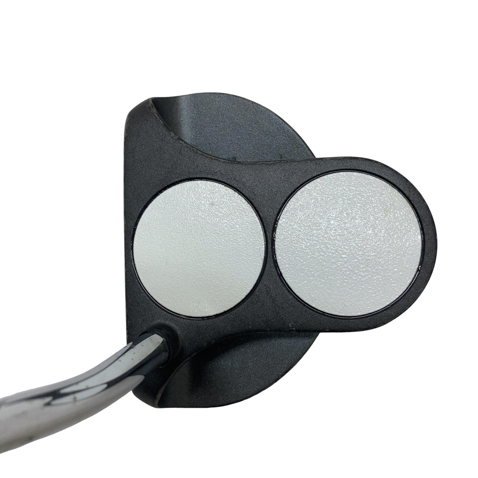 �c�e�w�@�Q�E�a�`�k�k�@�R�S�C���`