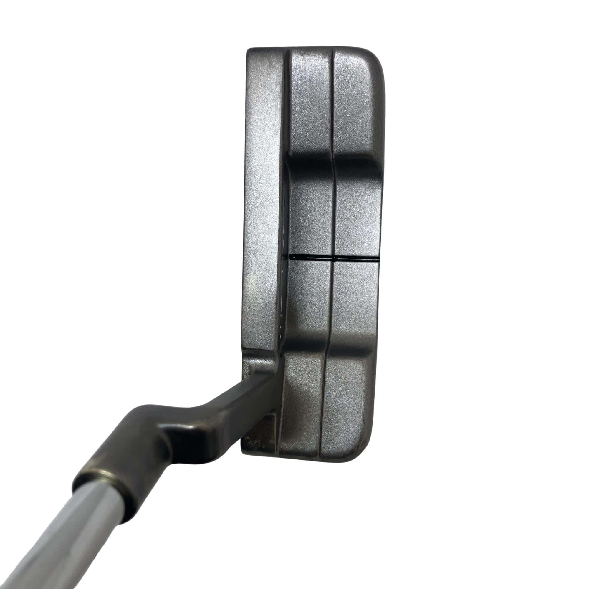 �l�d�s�g�n�c�@�b�n�q�d�@�l�b�|�R���@�R�S�C���`