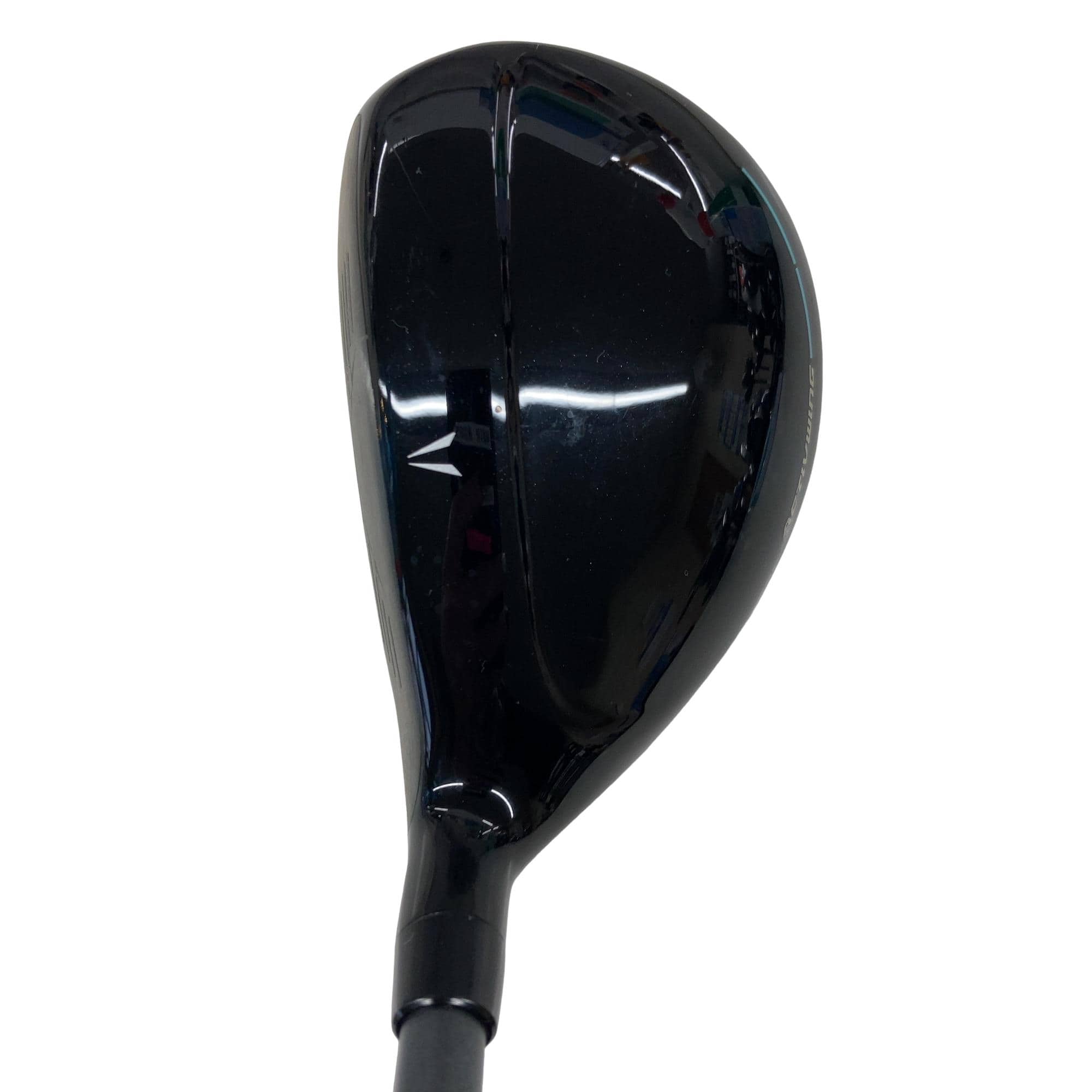 �w�w�h�n�i�Q�O�Q�S�j�@�������@�g�R