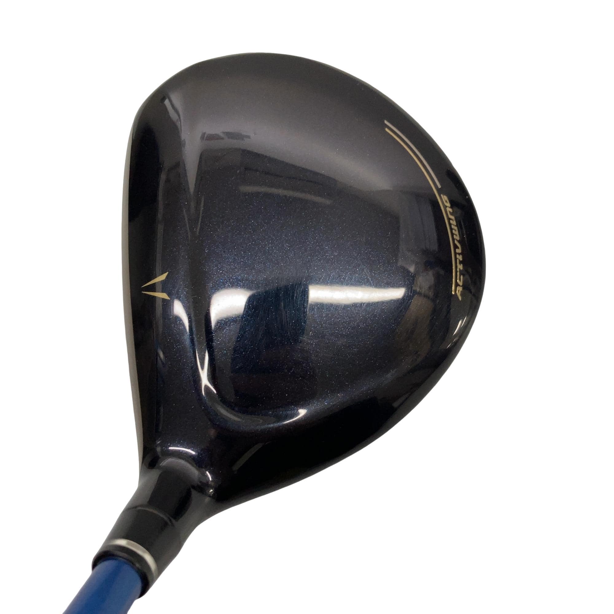 �w�w�h�n�i�Q�O�Q�S�j�@�V�v