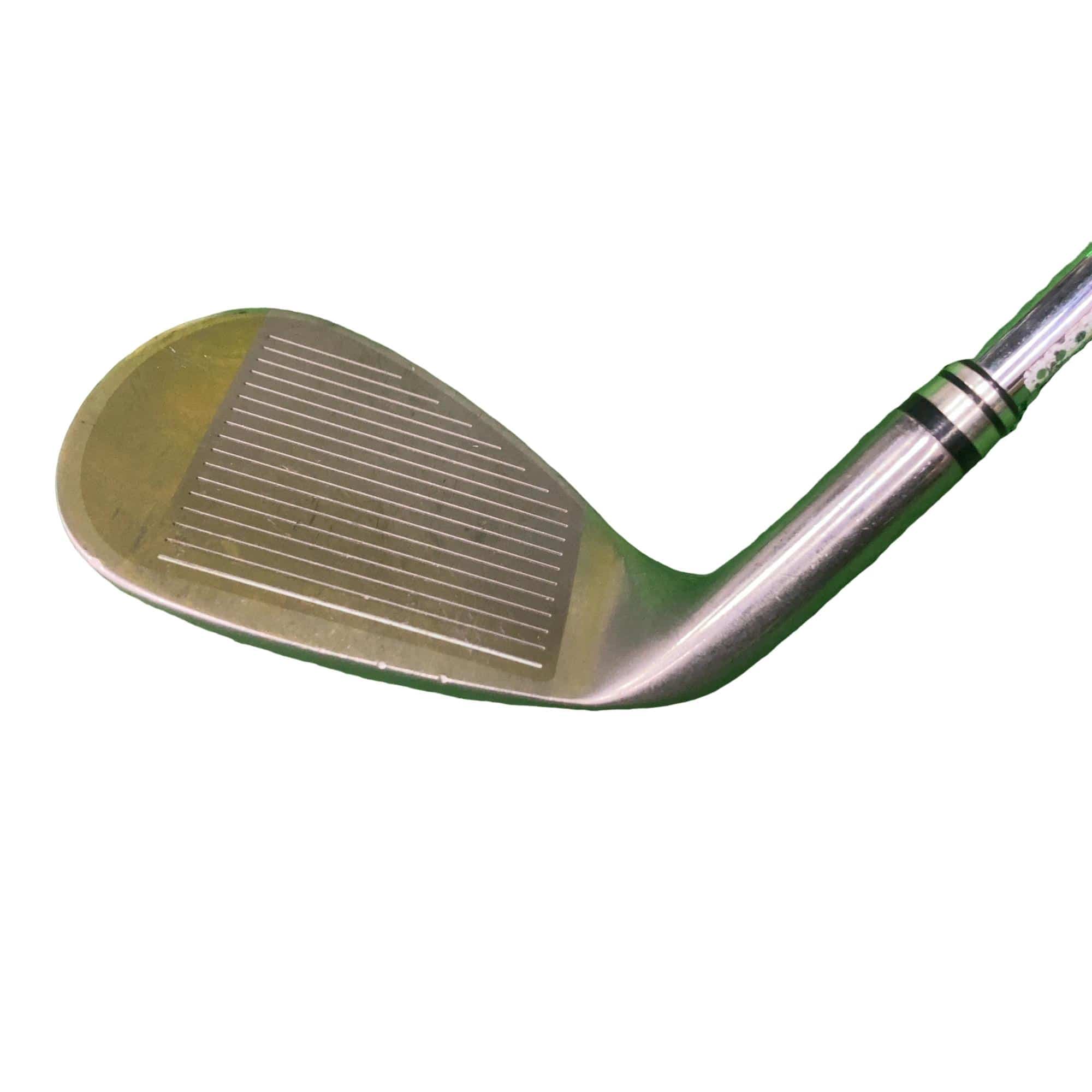 �w�w�h�n�i�Q�O�P�Q�j�@�r�v